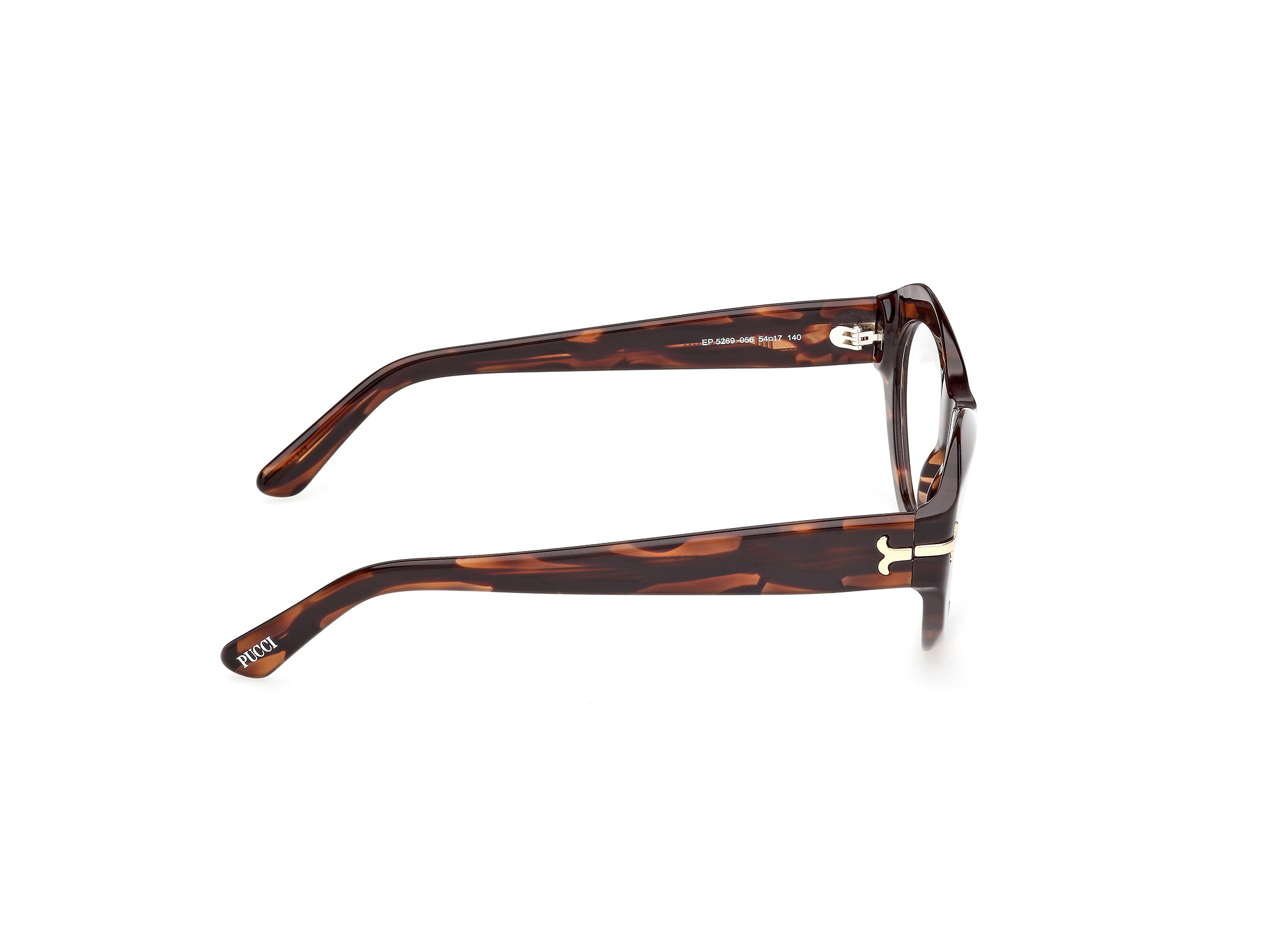 Emilio Pucci EP5269 056  