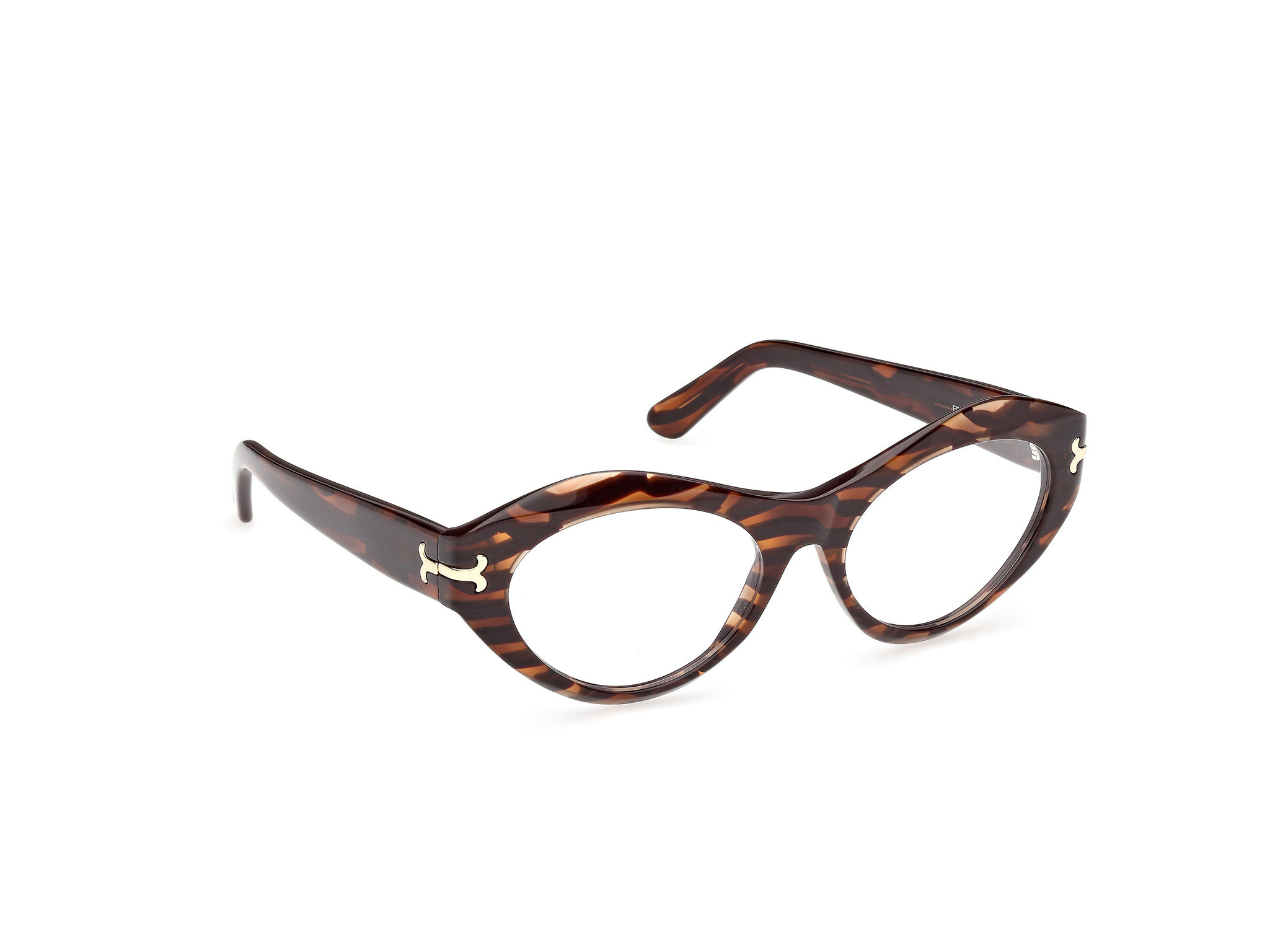 Emilio Pucci EP5269 056  