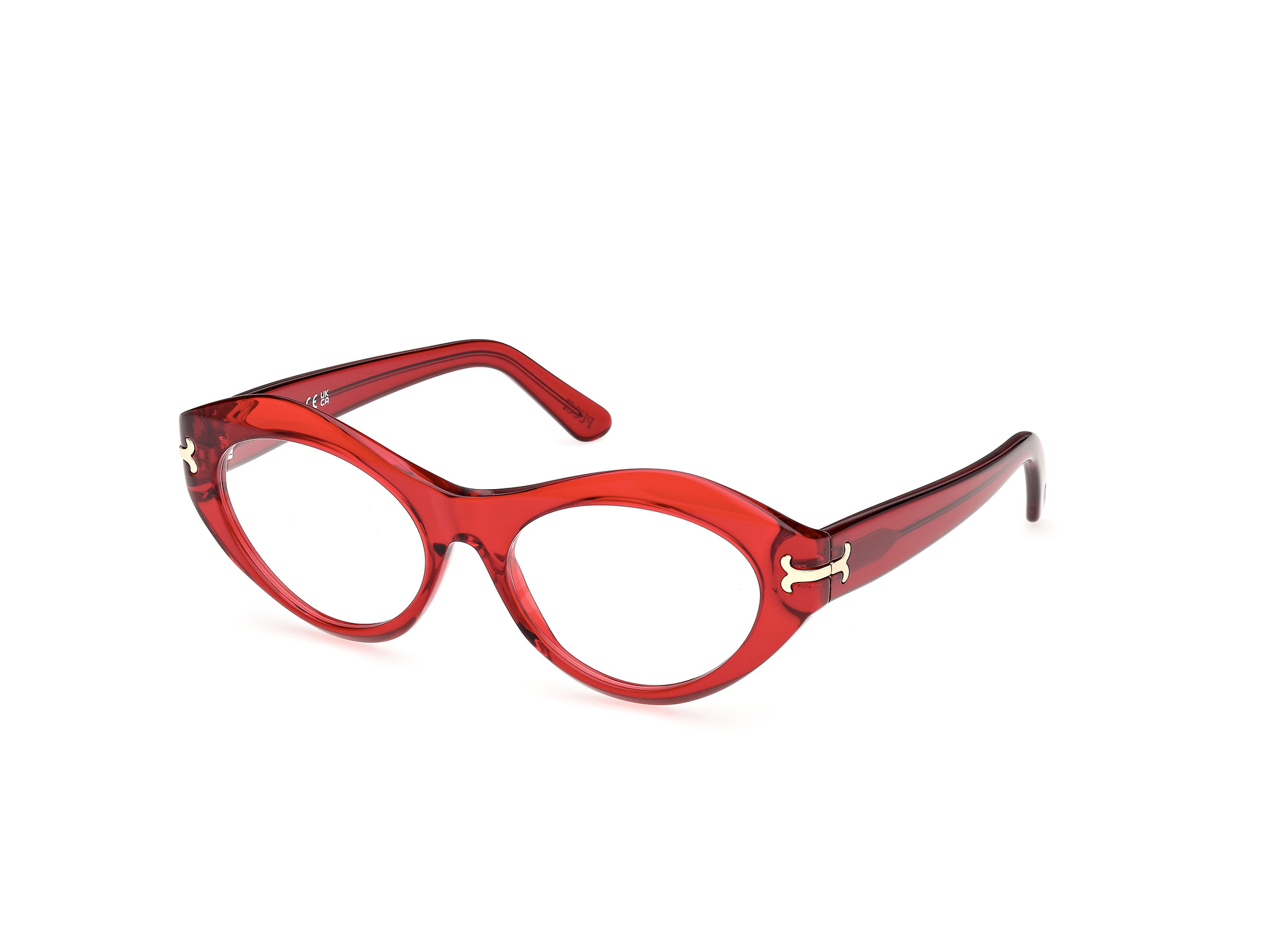 Emilio Pucci EP5269 066  