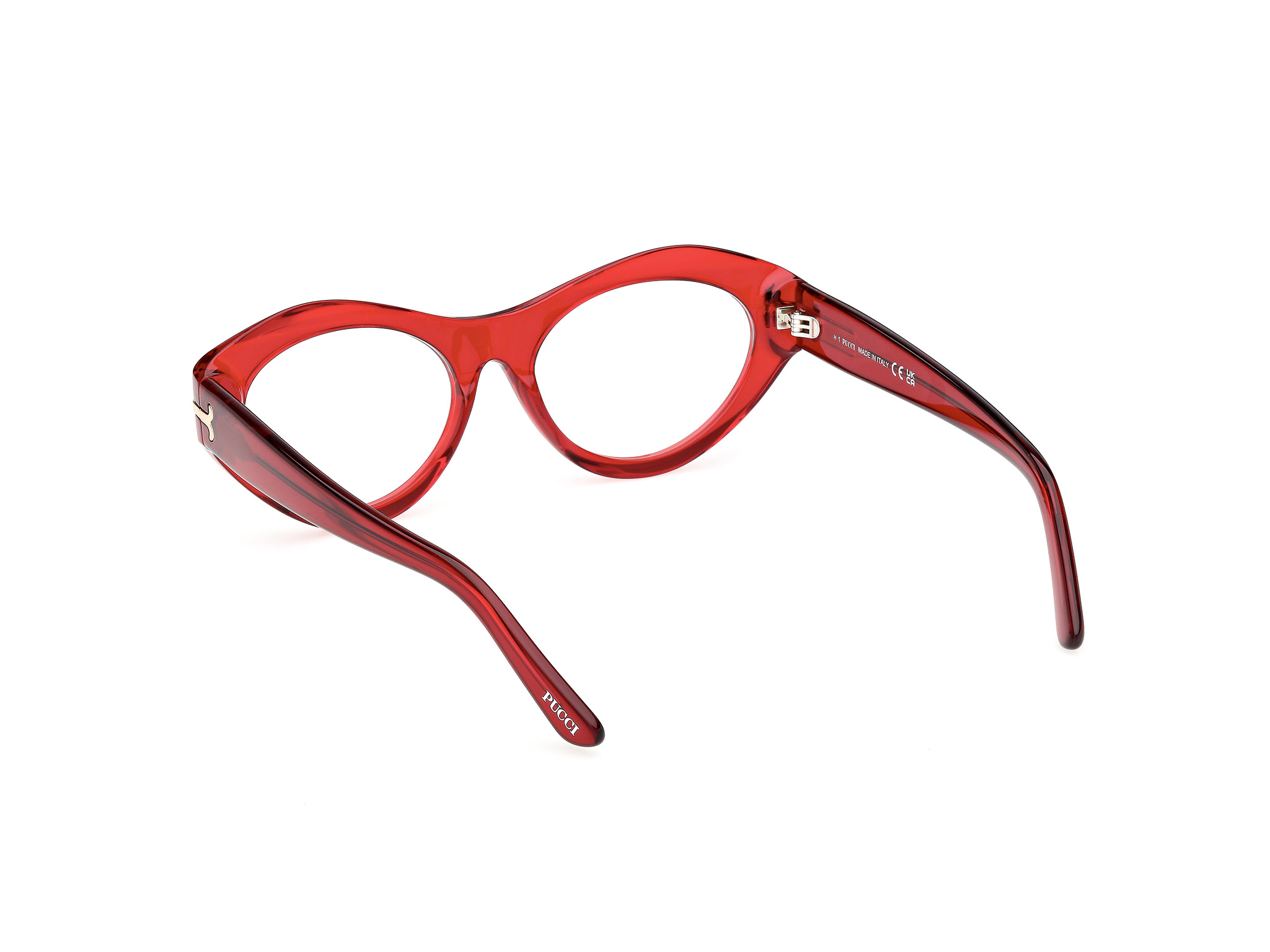 Emilio Pucci EP5269 066  