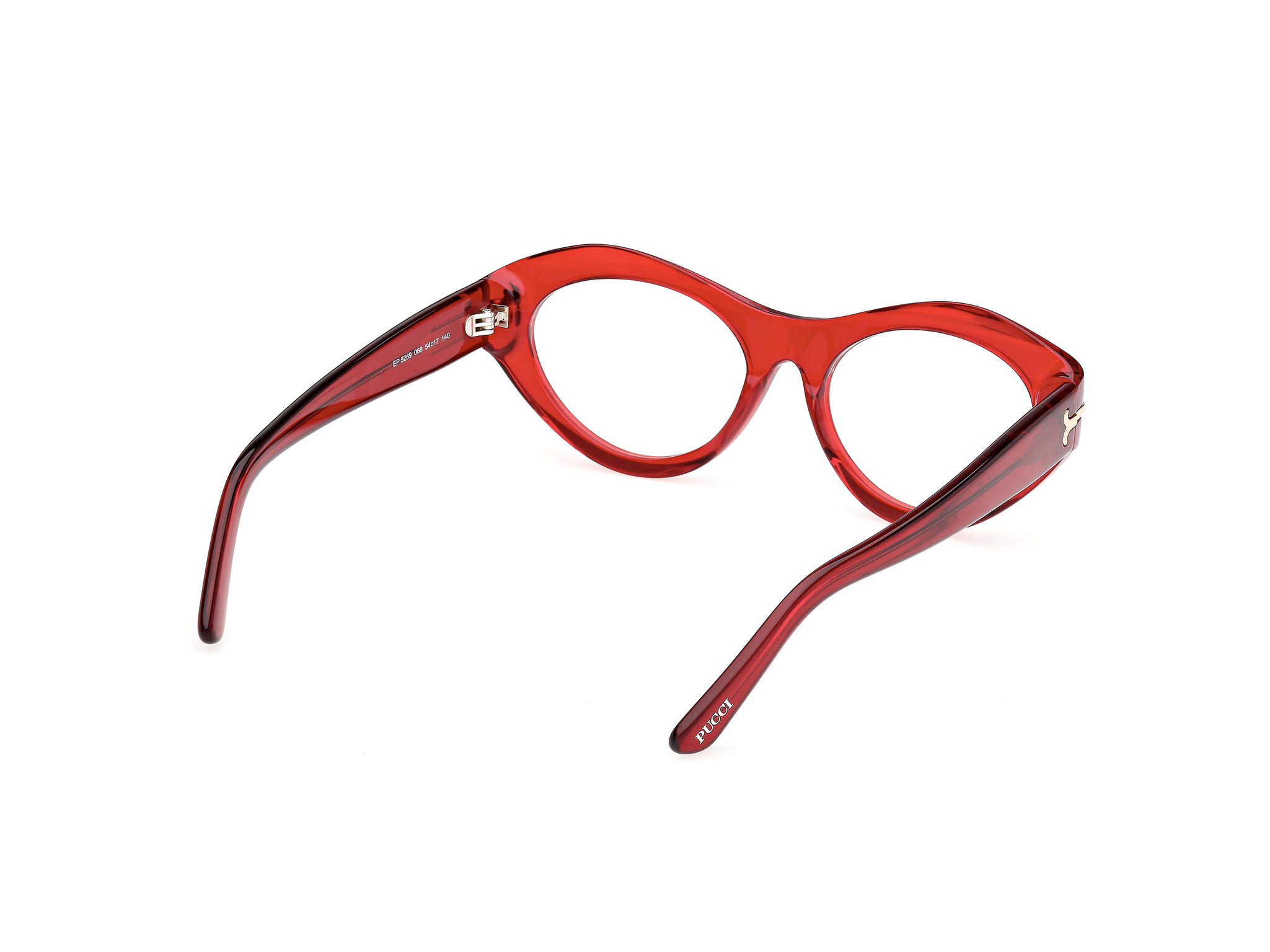 Emilio Pucci EP5269 066  