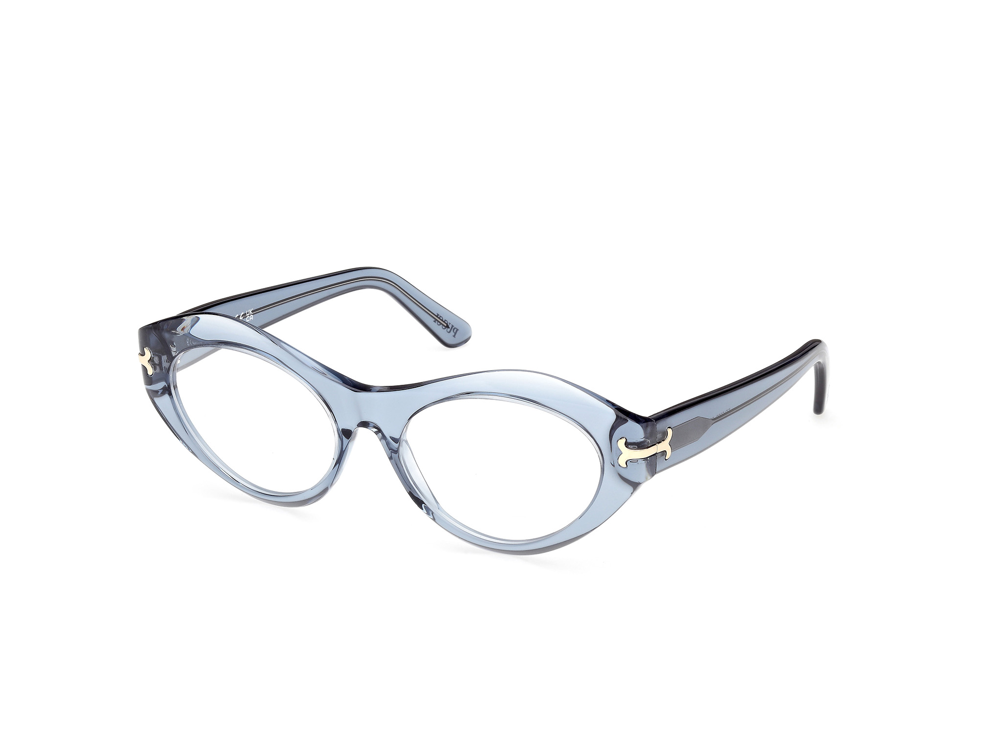 Emilio Pucci EP5269 090  