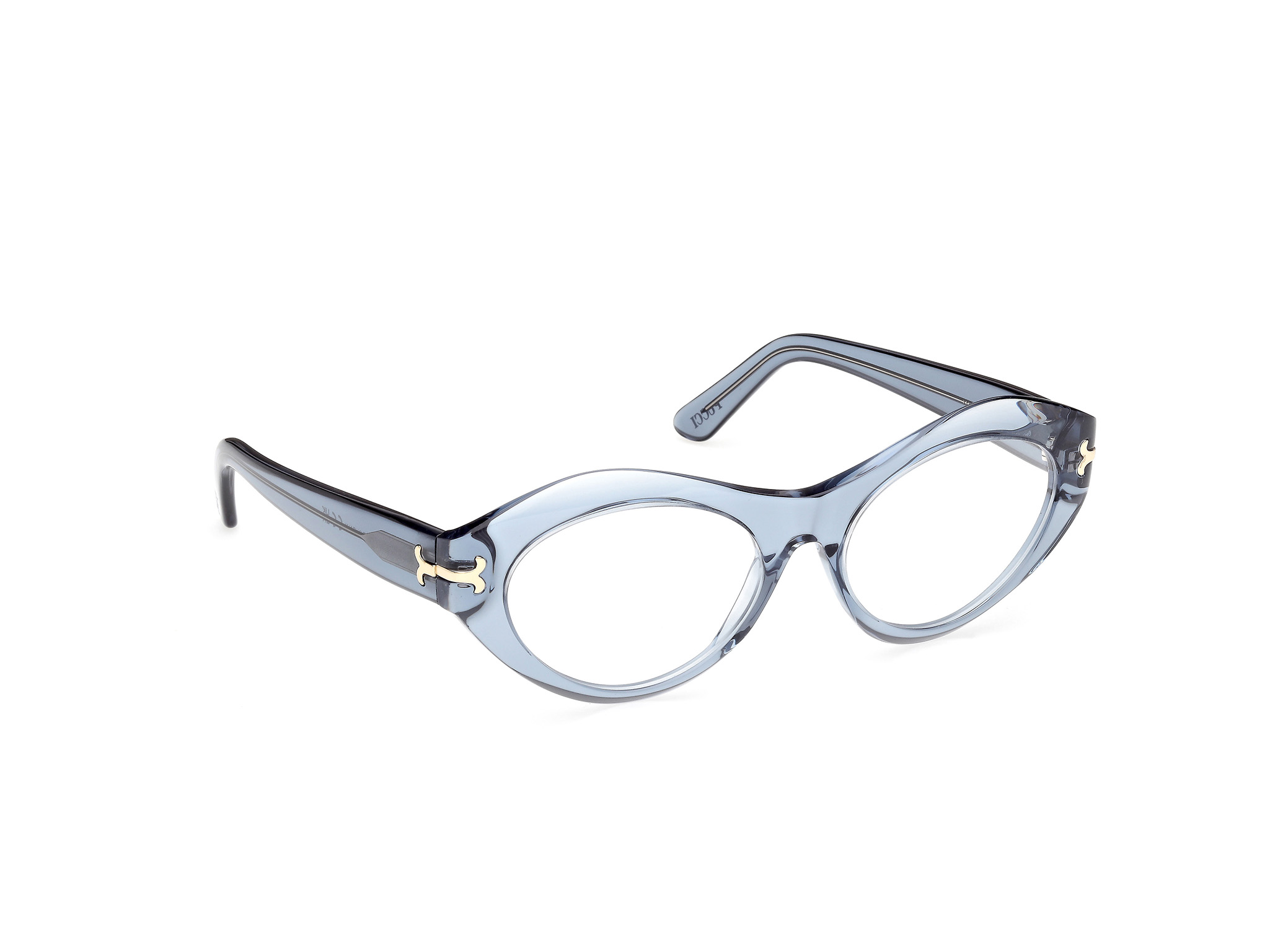 Emilio Pucci EP5269 090  