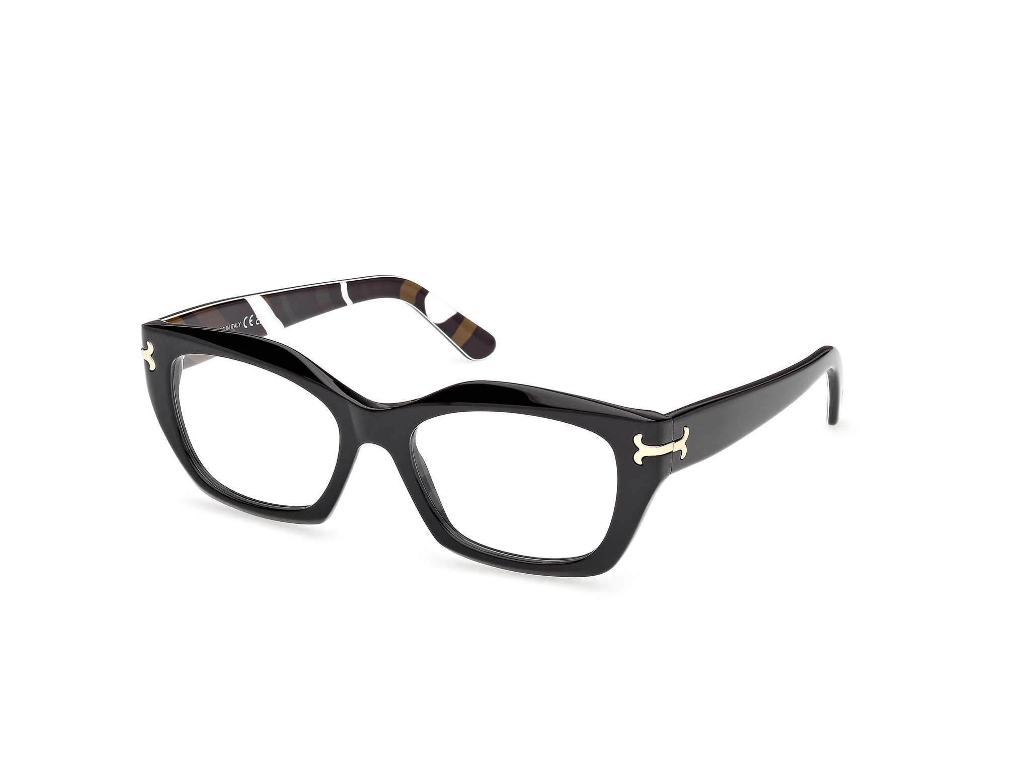 Emilio Pucci EP5270 005  