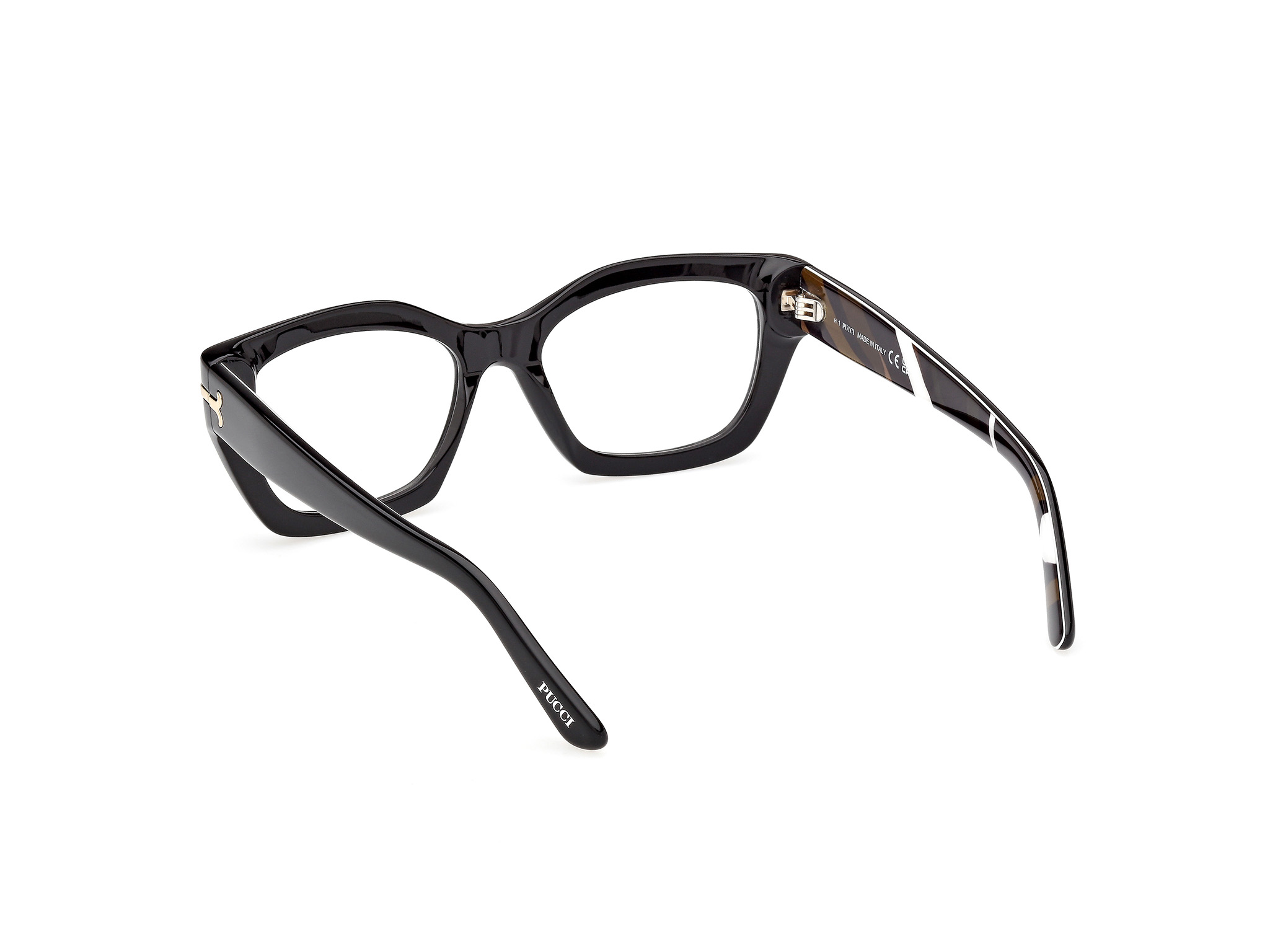 Emilio Pucci EP5270 005  