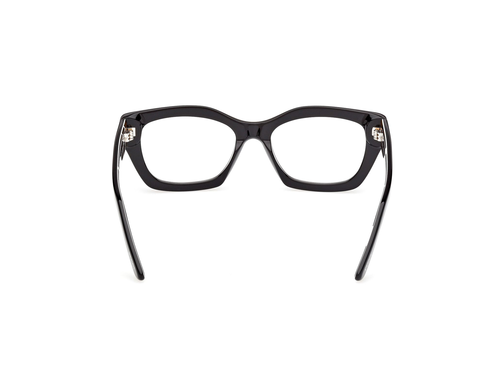 Emilio Pucci EP5270 005  
