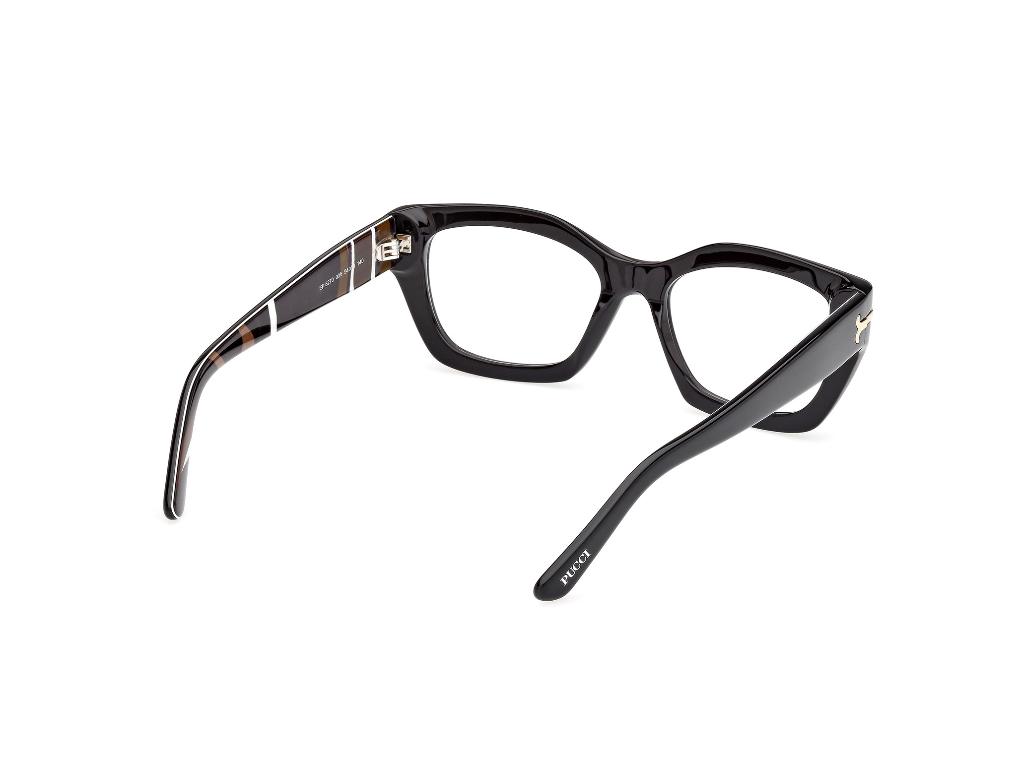 Emilio Pucci EP5270 005  