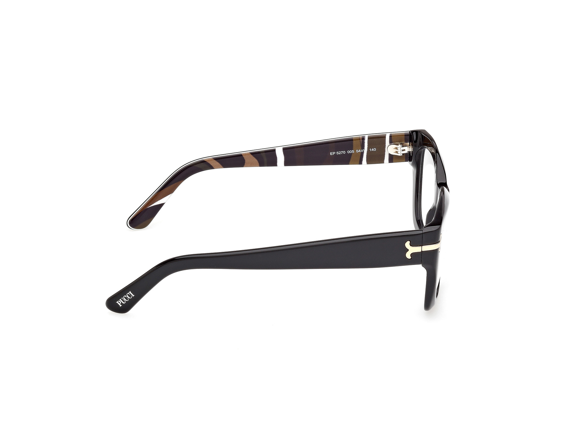 Emilio Pucci EP5270 005  