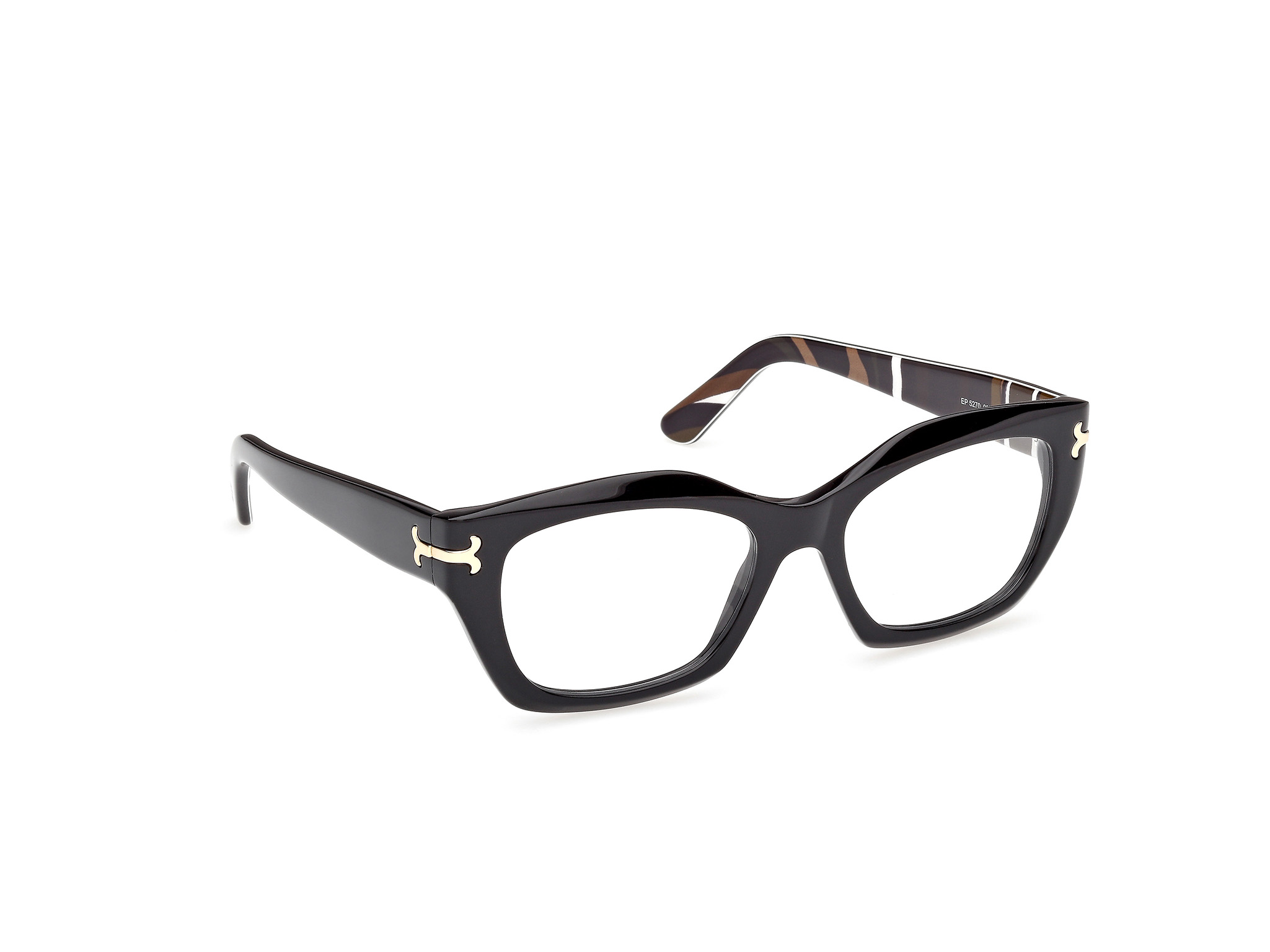 Emilio Pucci EP5270 005  
