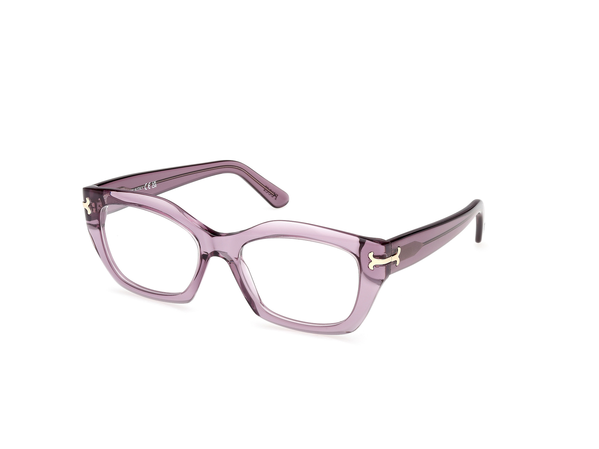 Emilio Pucci EP5270 055  
