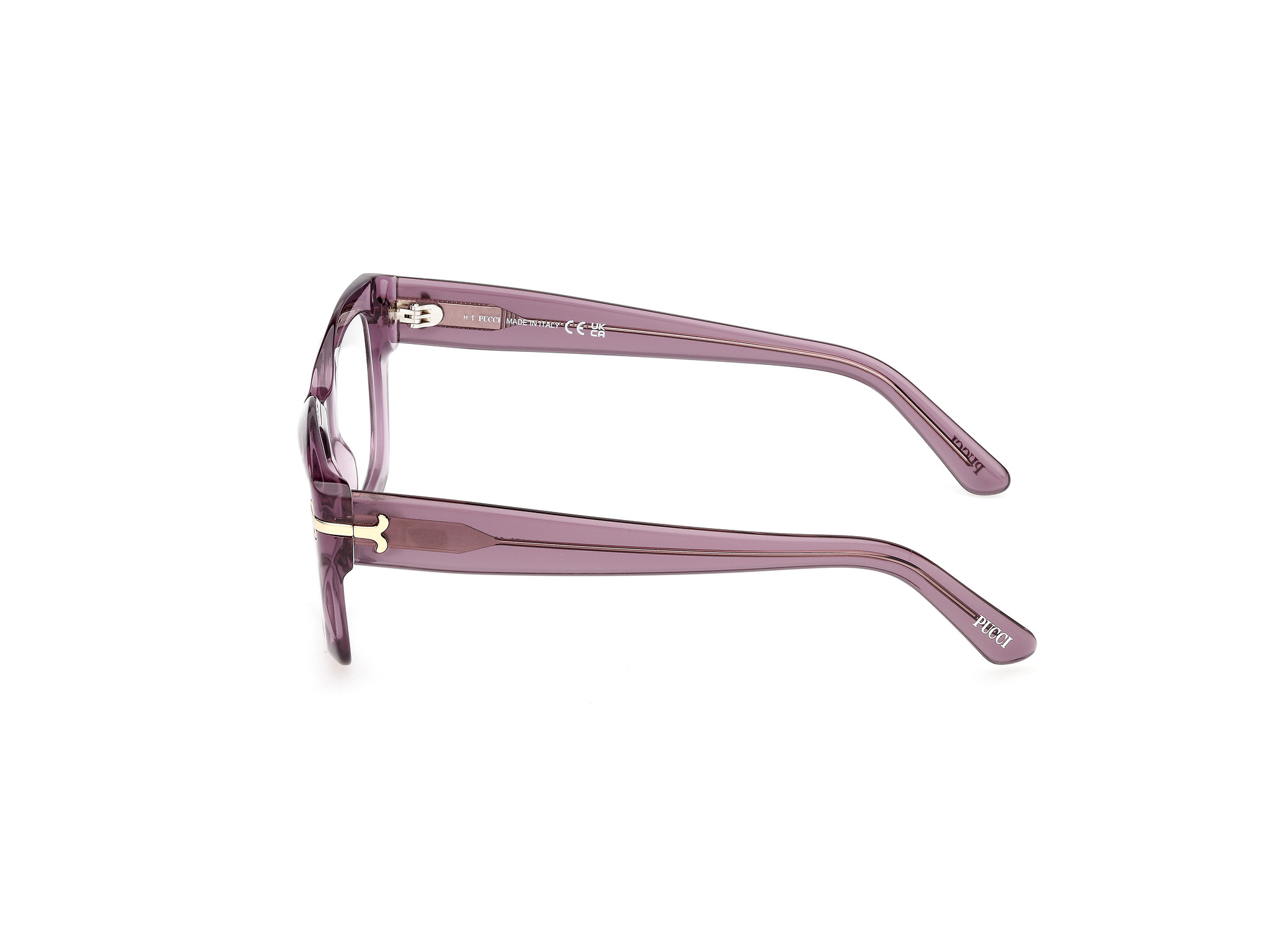 Emilio Pucci EP5270 055  