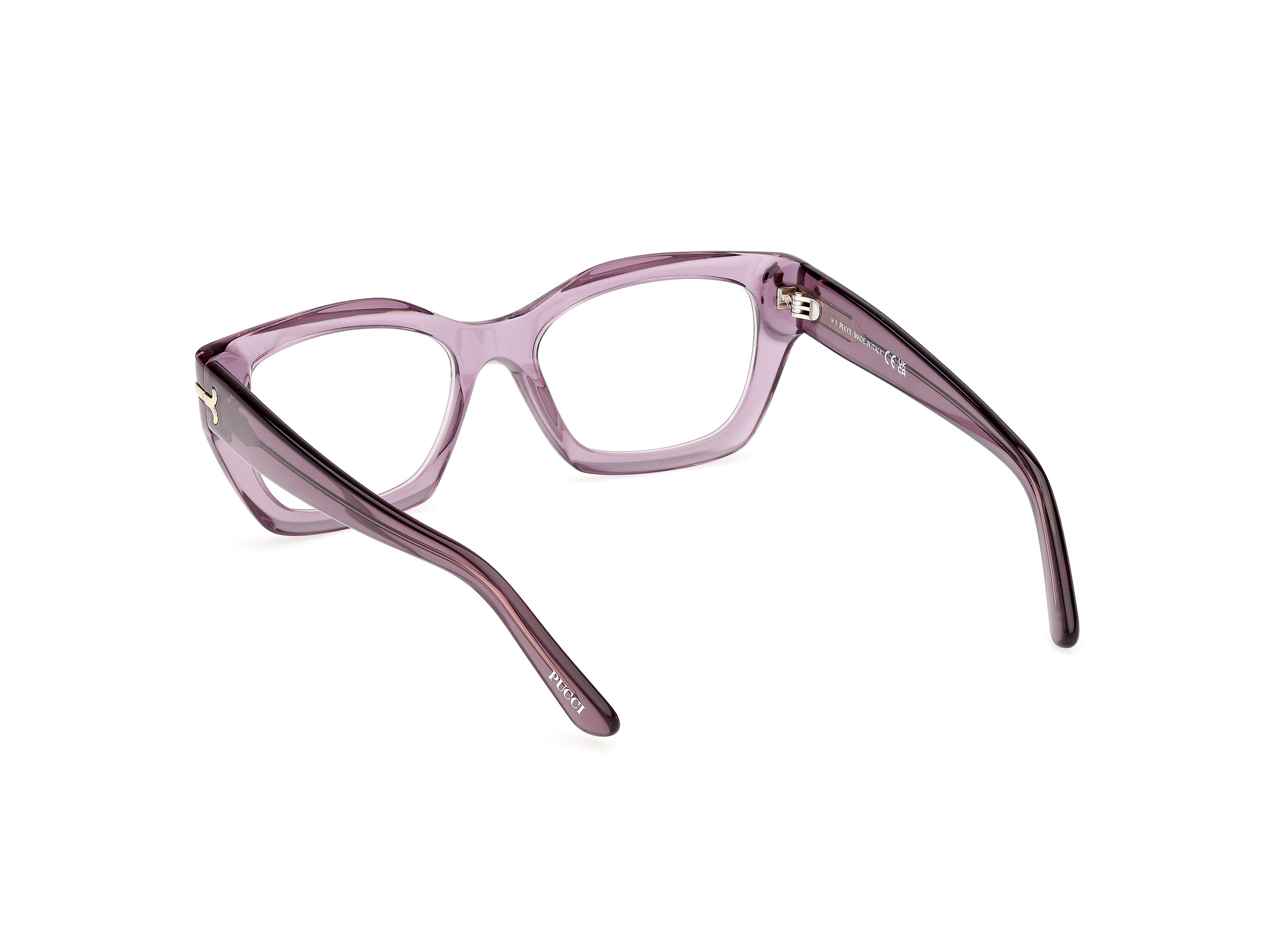 Emilio Pucci EP5270 055  