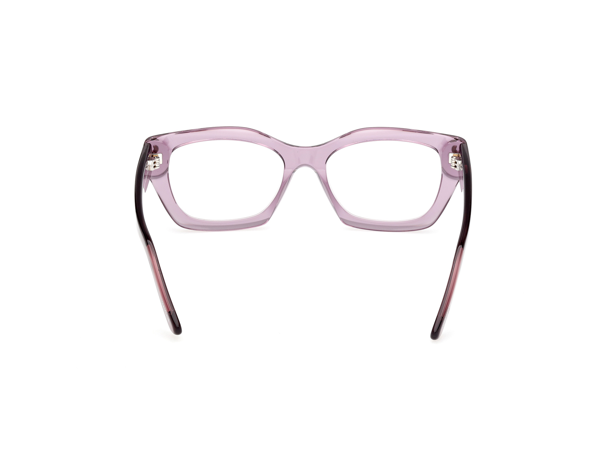 Emilio Pucci EP5270 055  