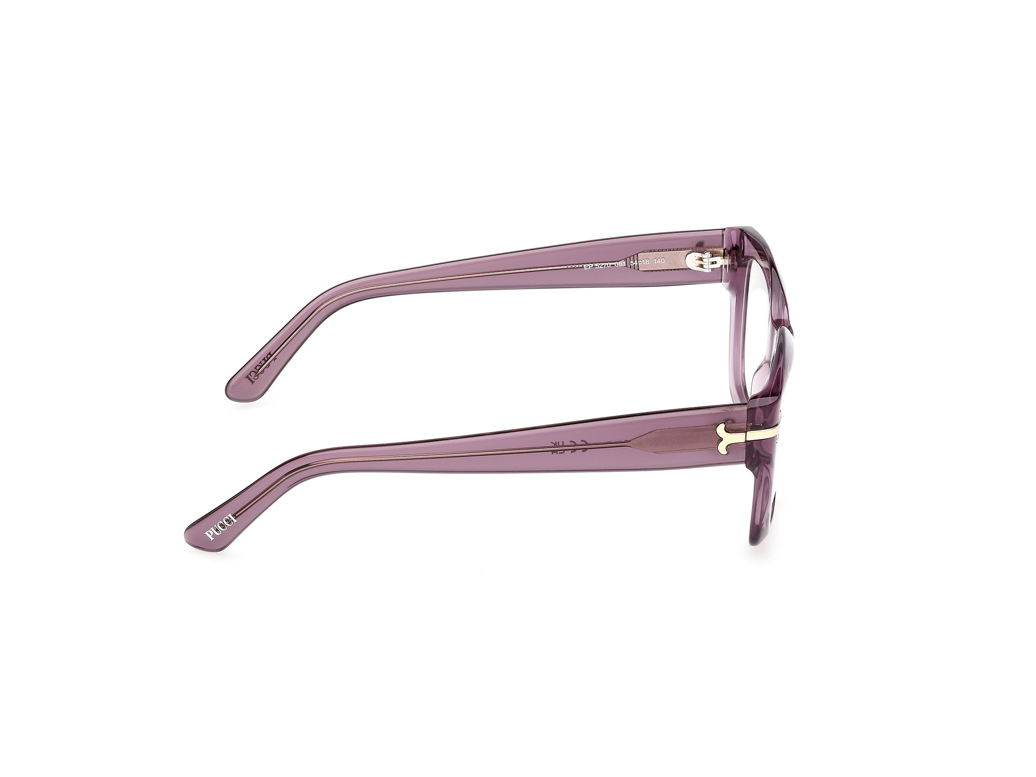 Emilio Pucci EP5270 055  