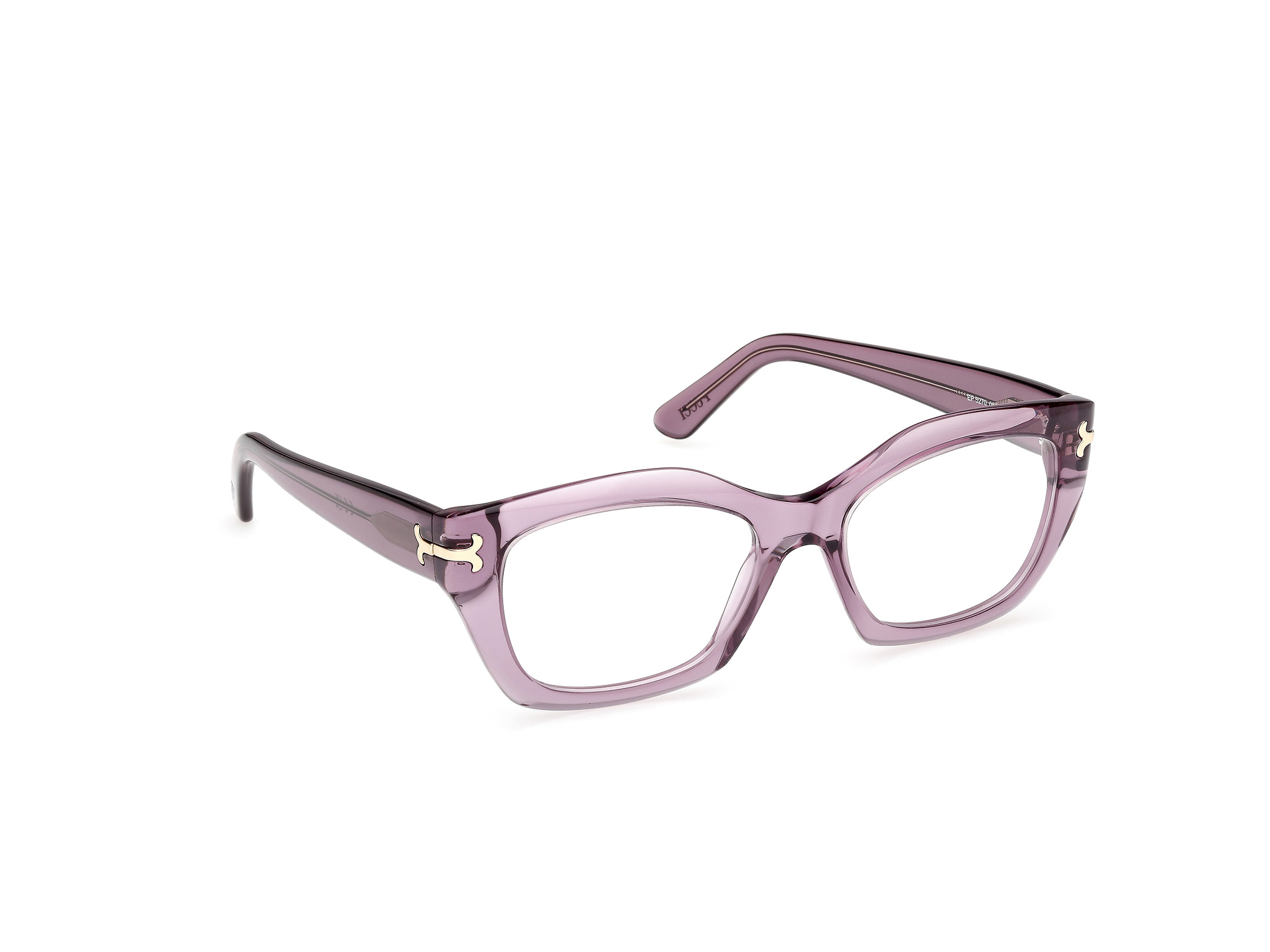 Emilio Pucci EP5270 055  