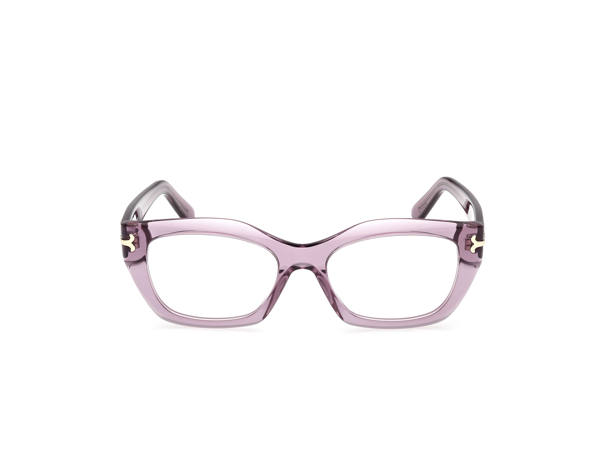 Emilio Pucci EP5270 055  