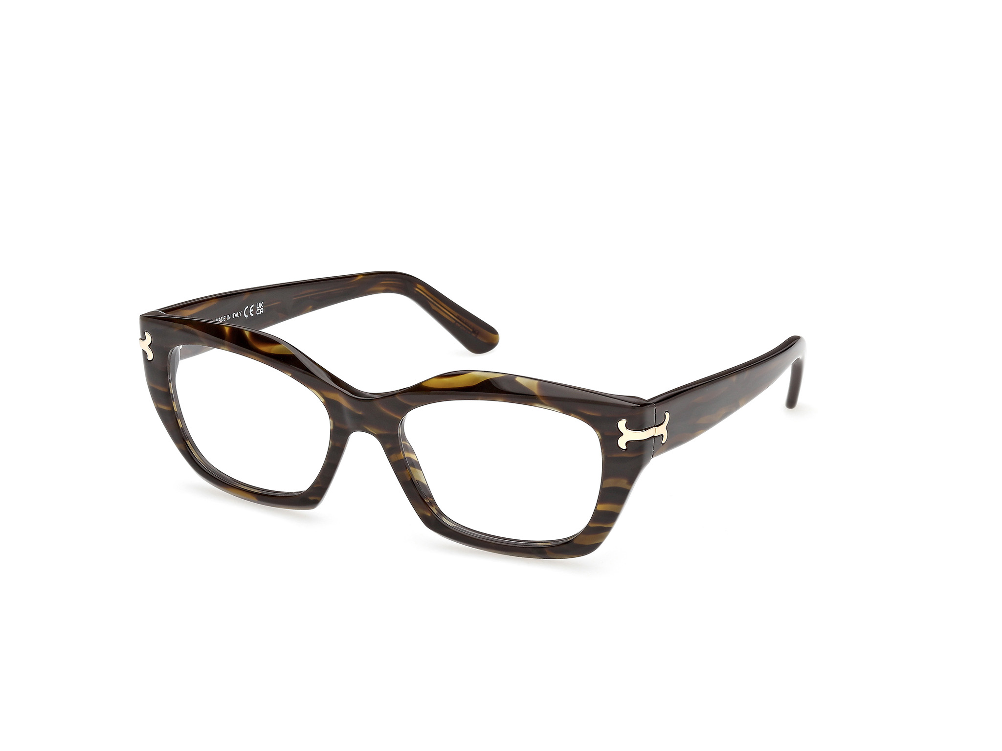 Emilio Pucci EP5270 056  