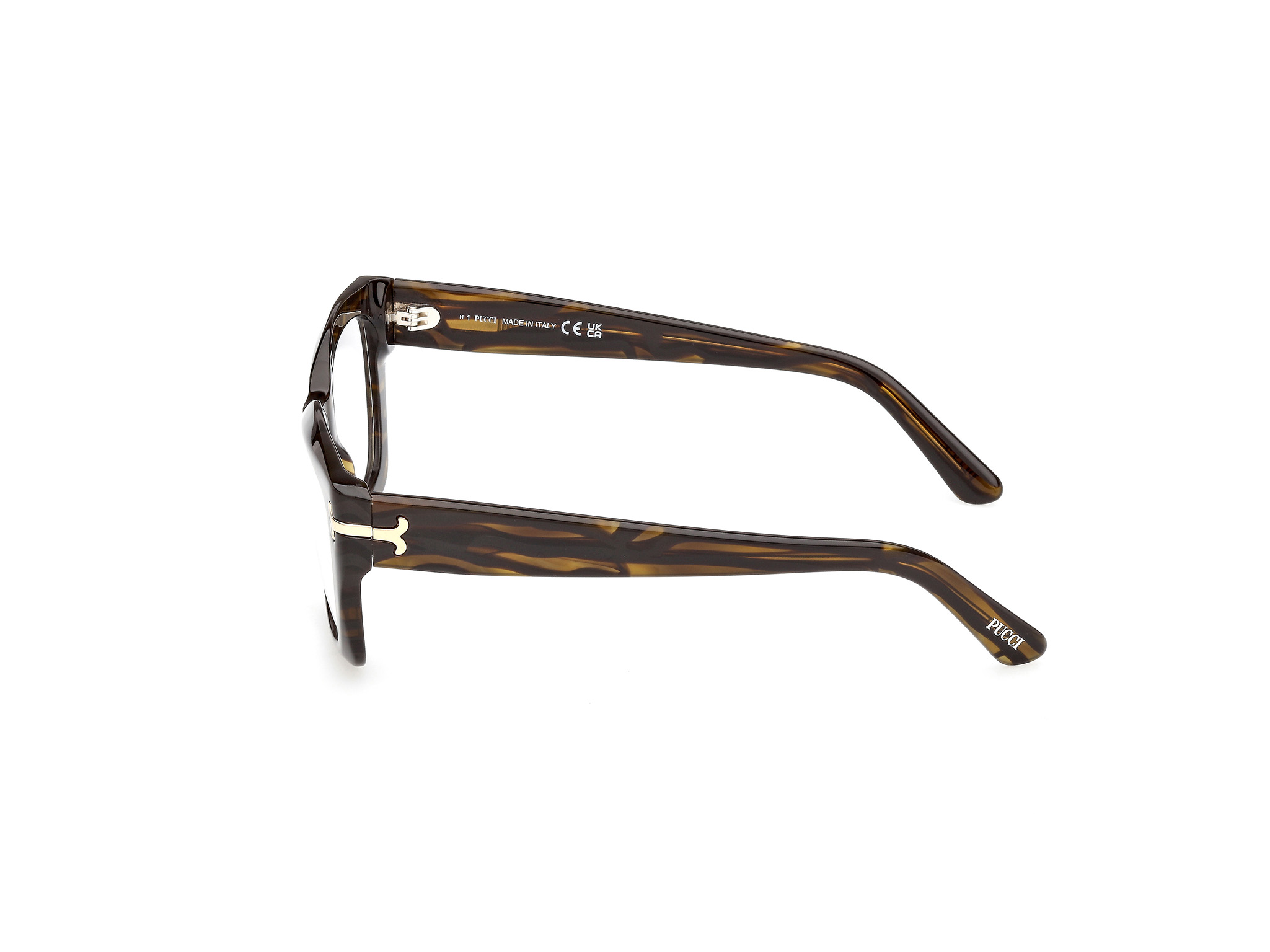 Emilio Pucci EP5270 056  