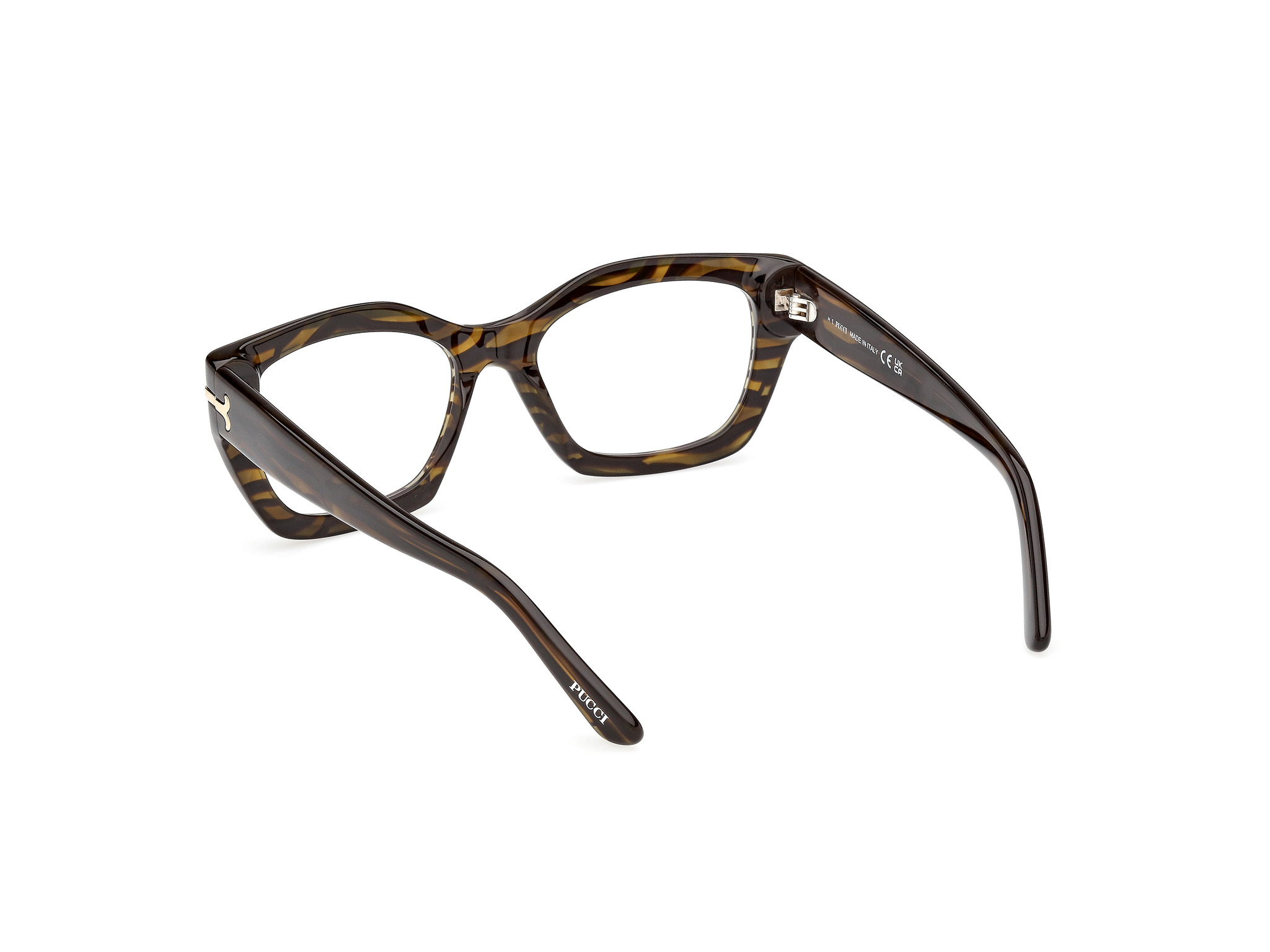 Emilio Pucci EP5270 056  