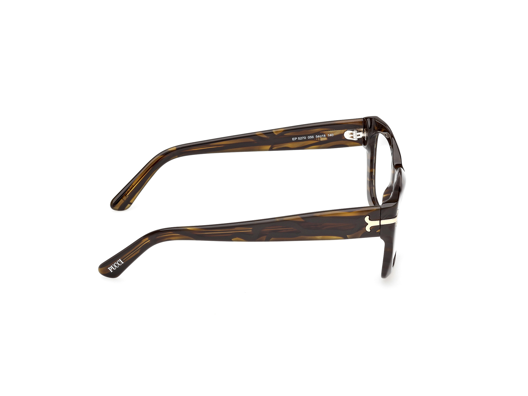 Emilio Pucci EP5270 056  