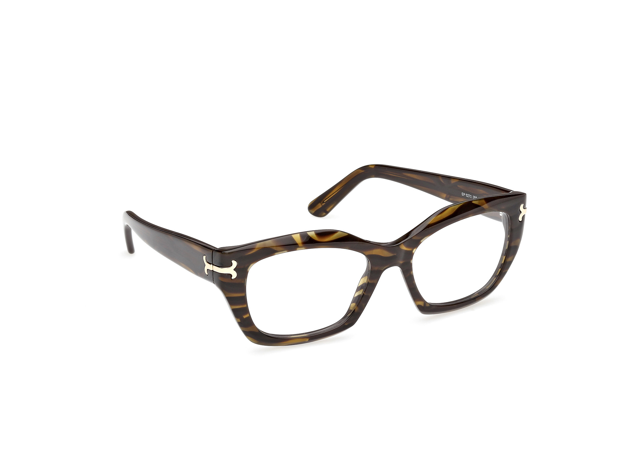 Emilio Pucci EP5270 056  