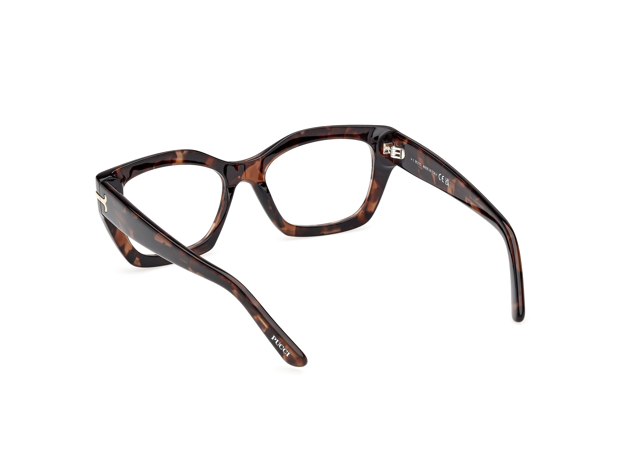 Emilio Pucci EP5270 081  