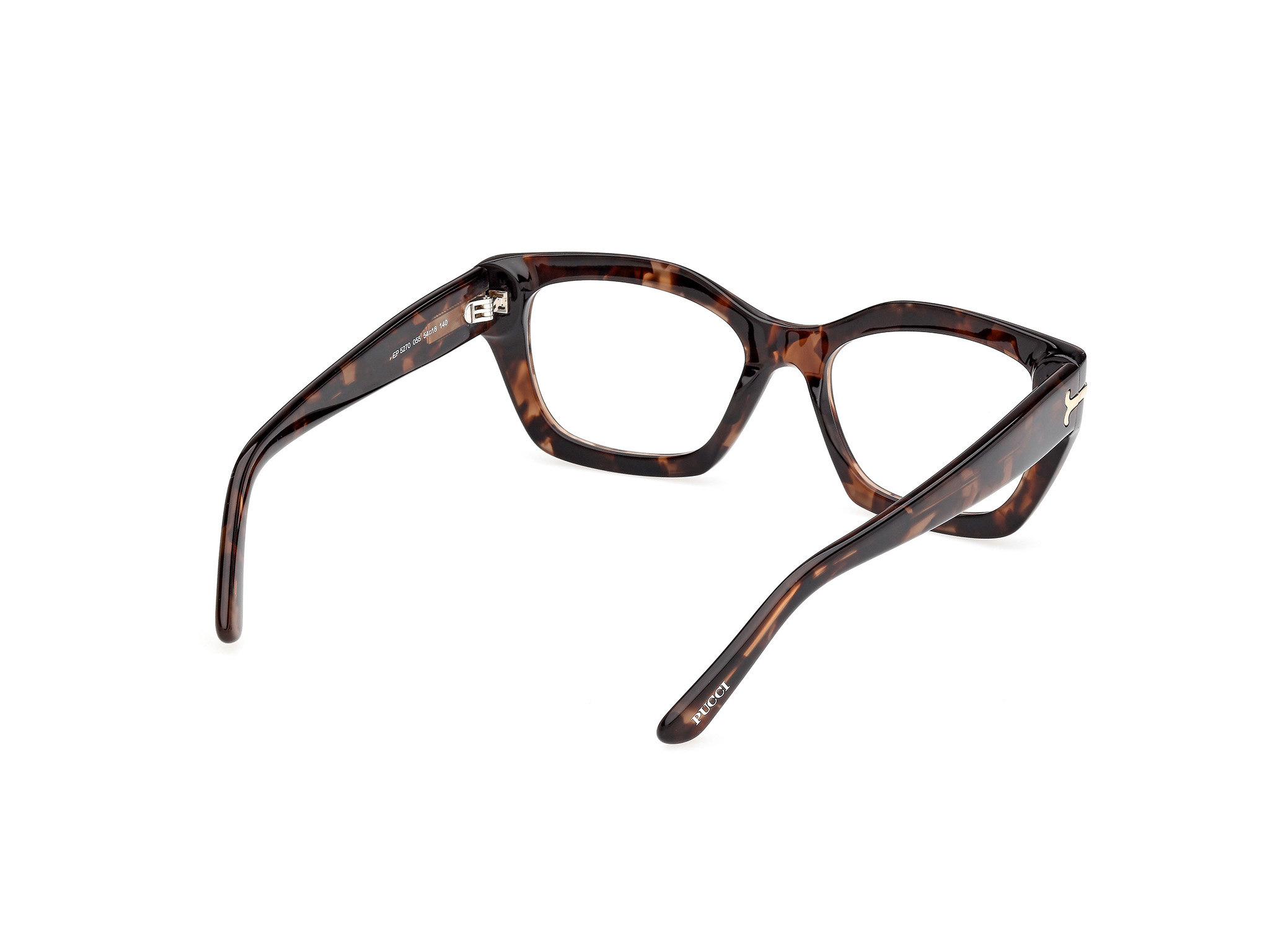 Emilio Pucci EP5270 081  