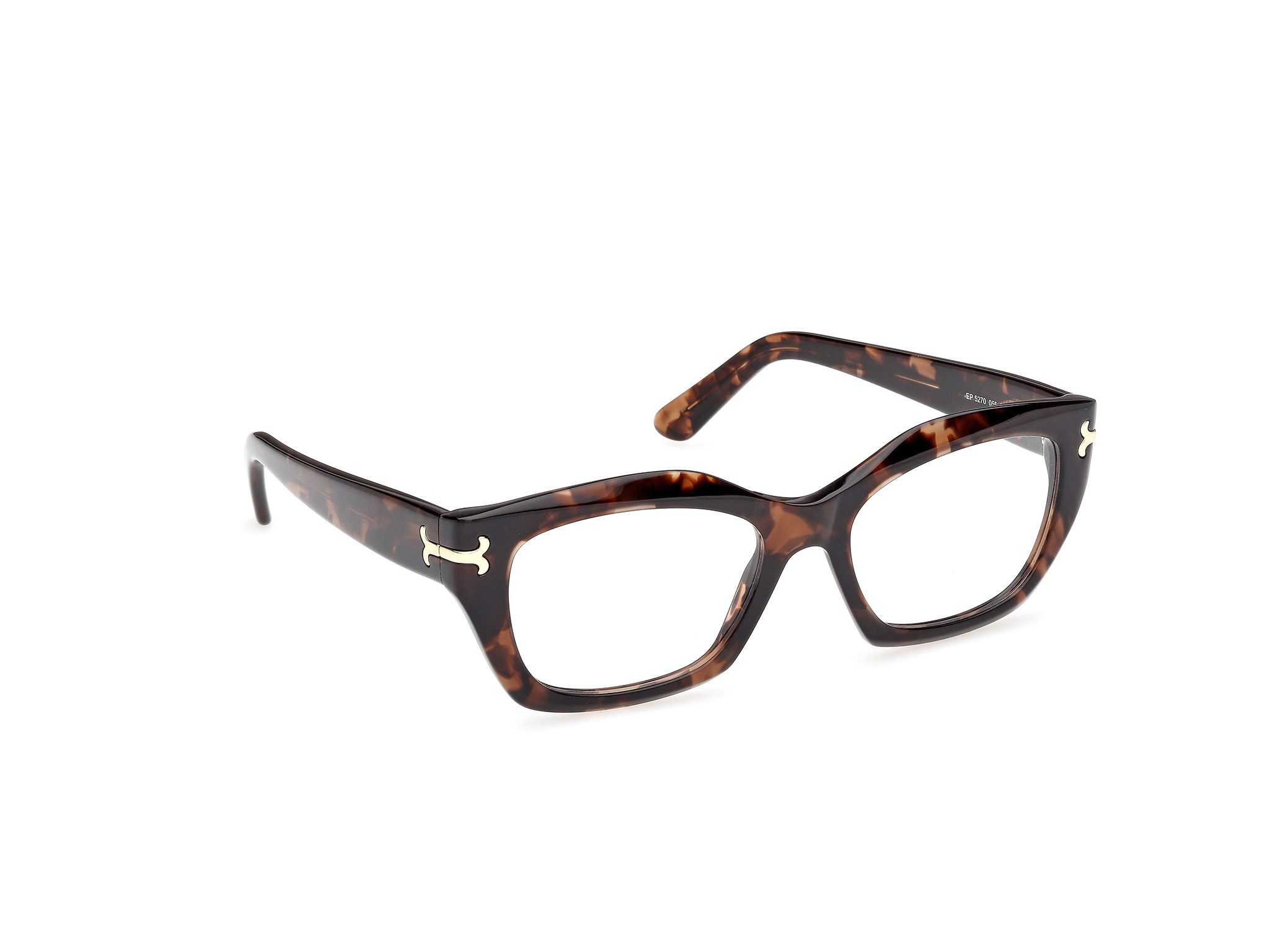 Emilio Pucci EP5270 081  