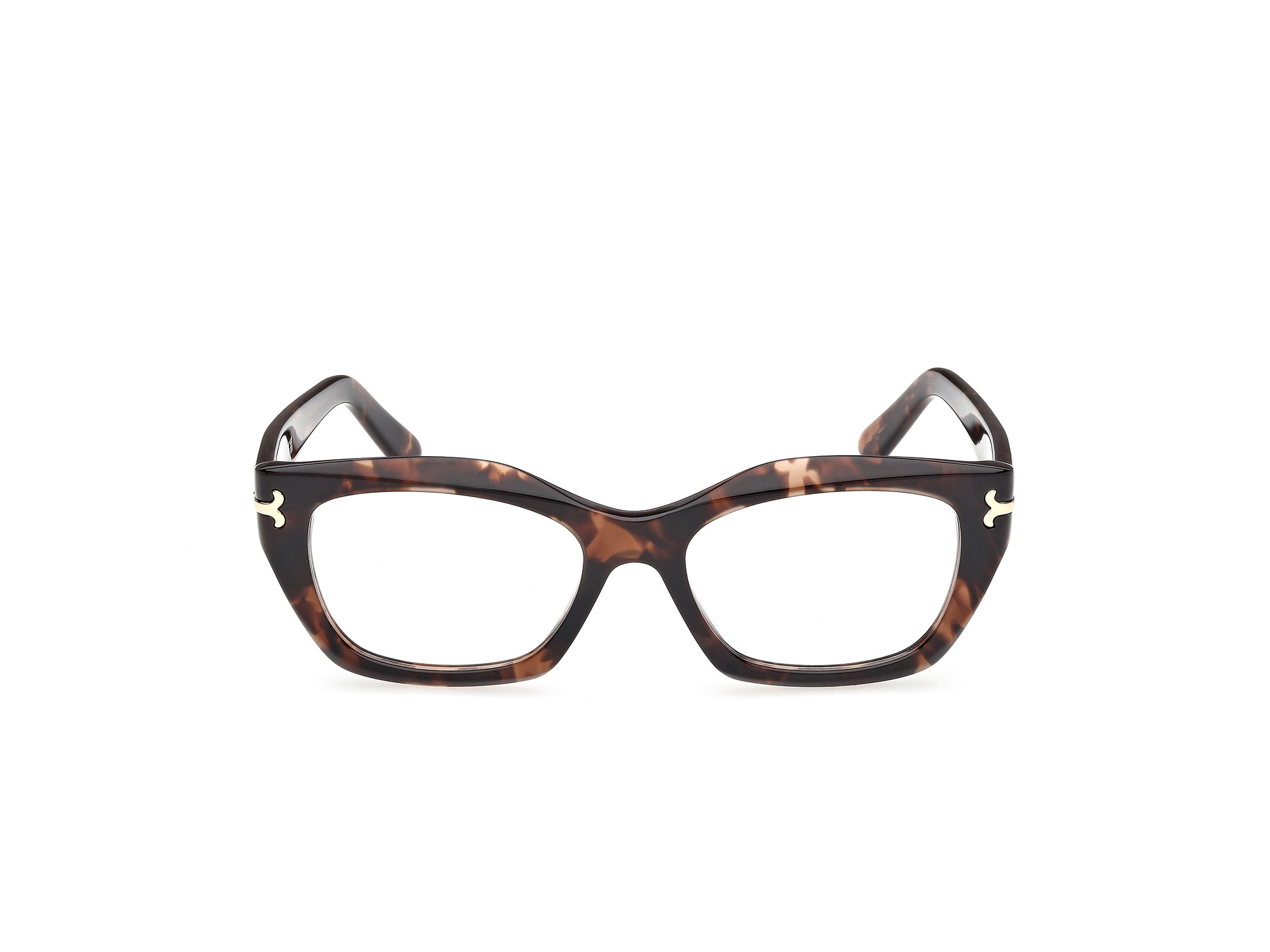 Emilio Pucci EP5270 081  
