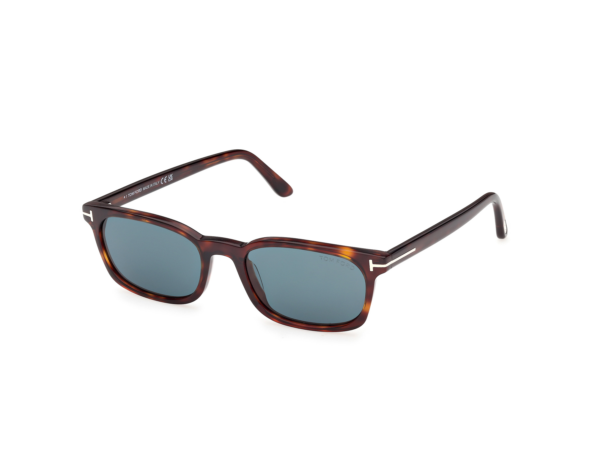 Tom Ford FT1300 54V Miles-02 