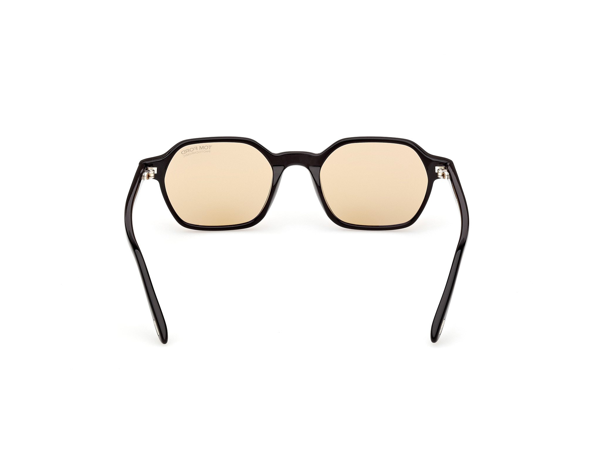 Tom Ford FT1301 01E Joey-02 