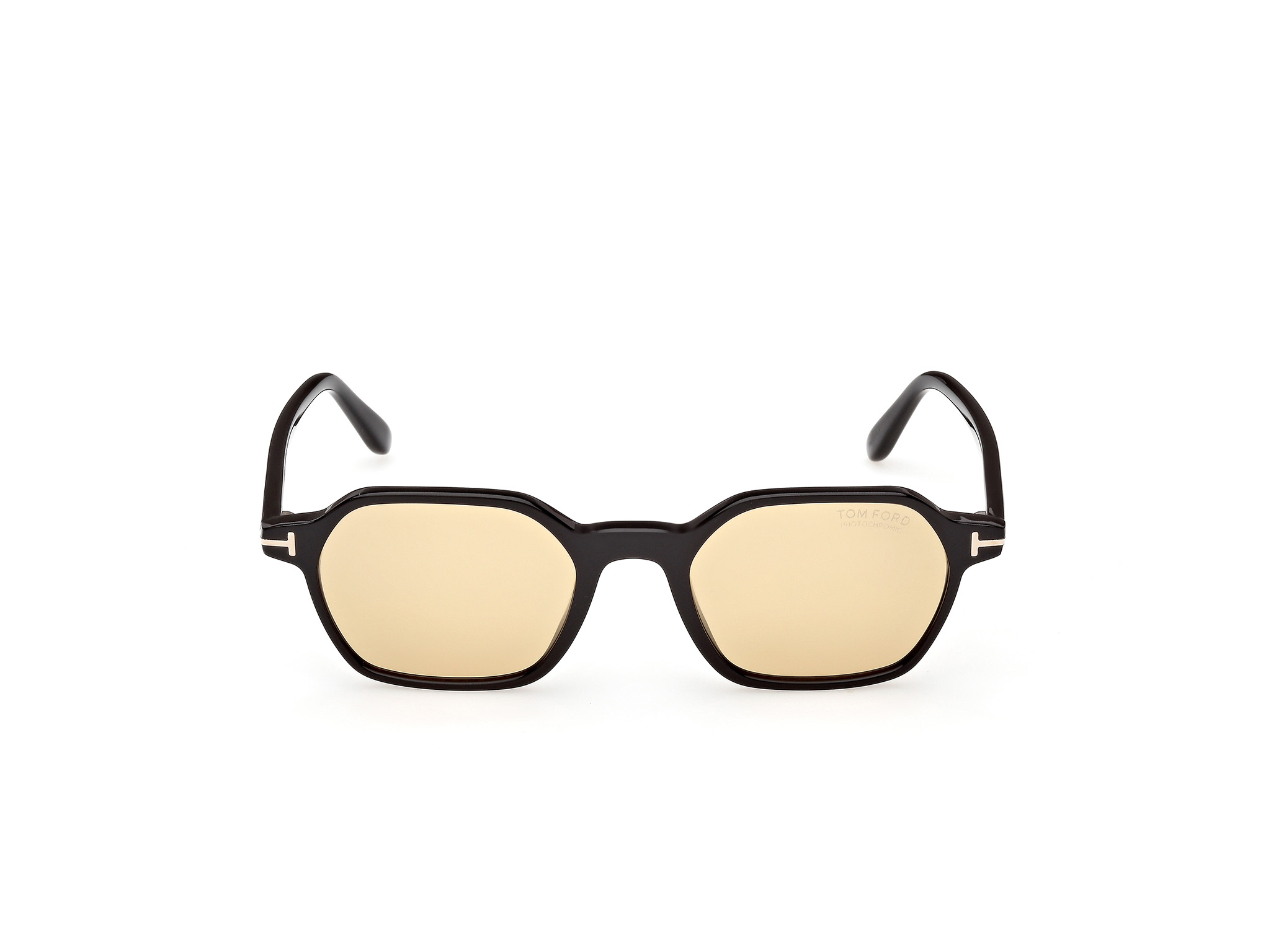 Tom Ford FT1301 01E Joey-02 