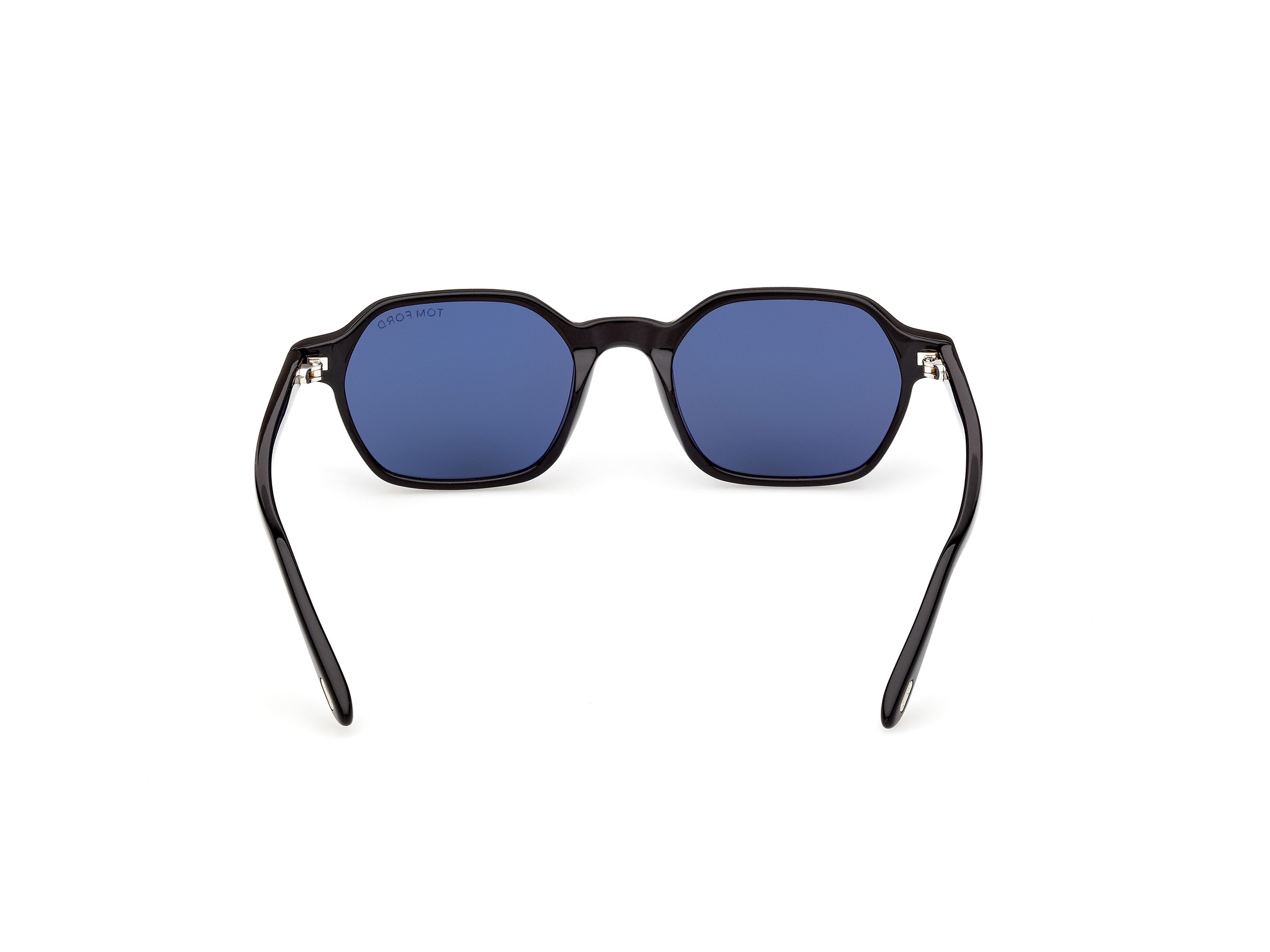 Tom Ford FT1301 01V Joey-02 