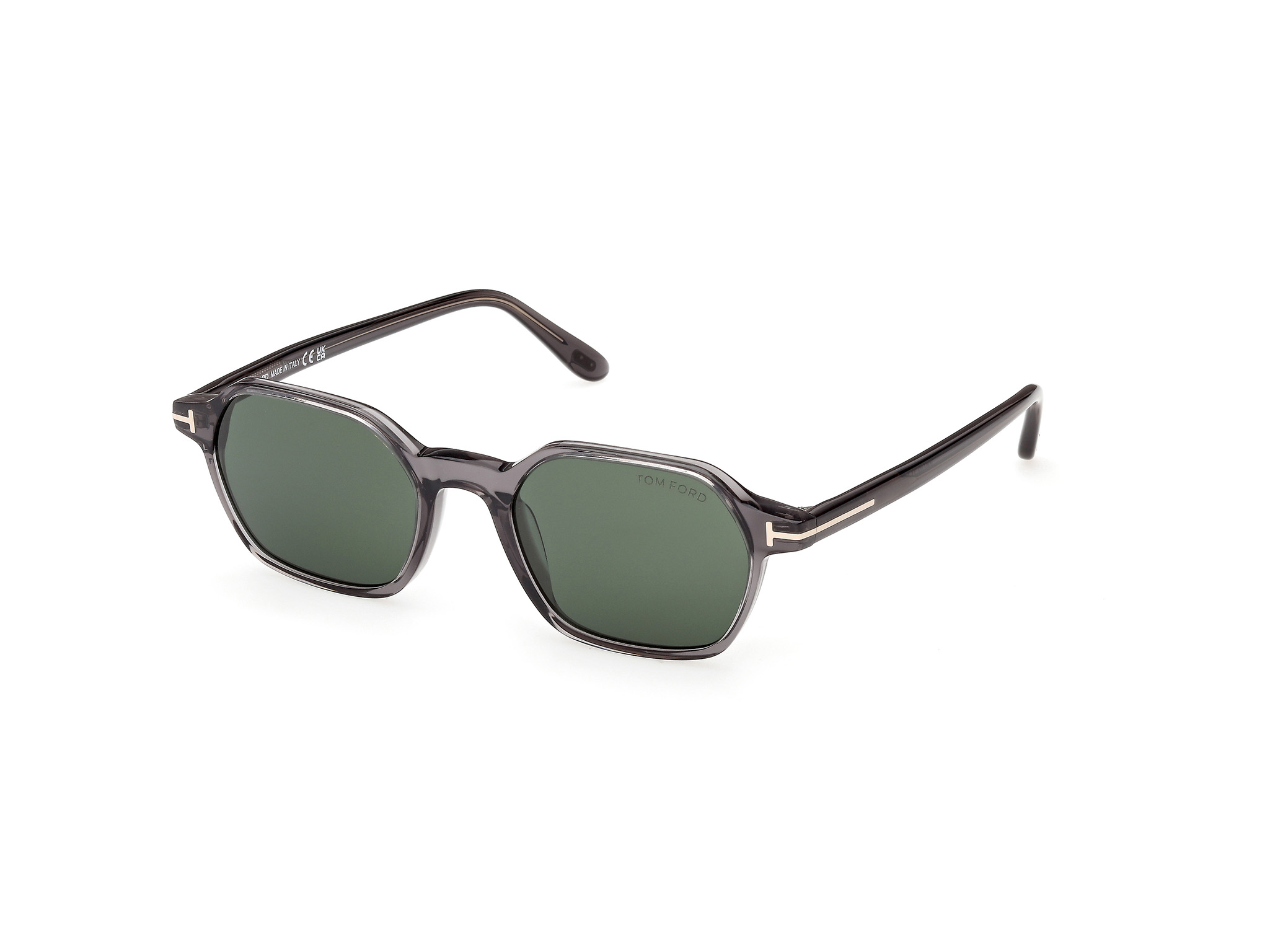 Tom Ford FT1301 20N Joey-02 