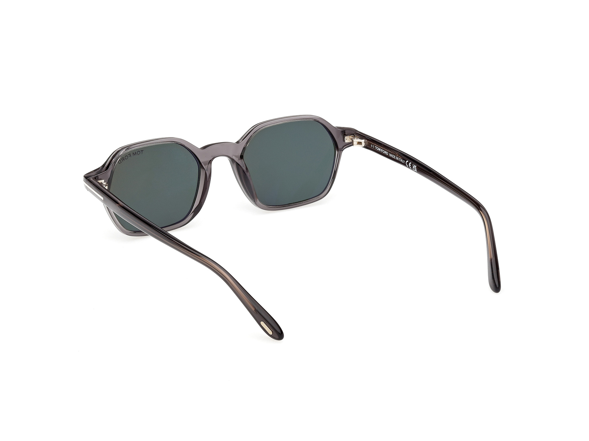 Tom Ford FT1301 20N Joey-02 