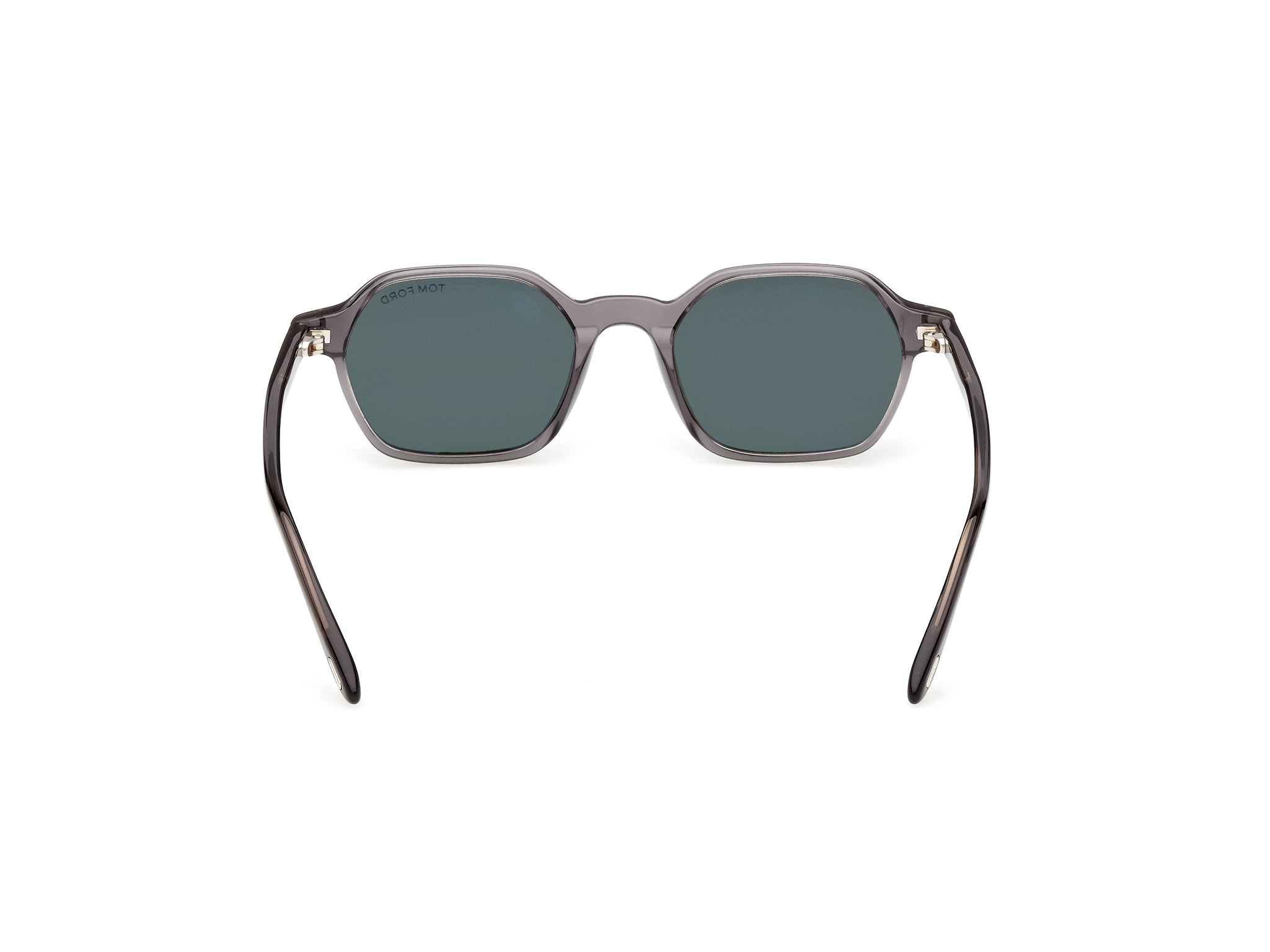 Tom Ford FT1301 20N Joey-02 