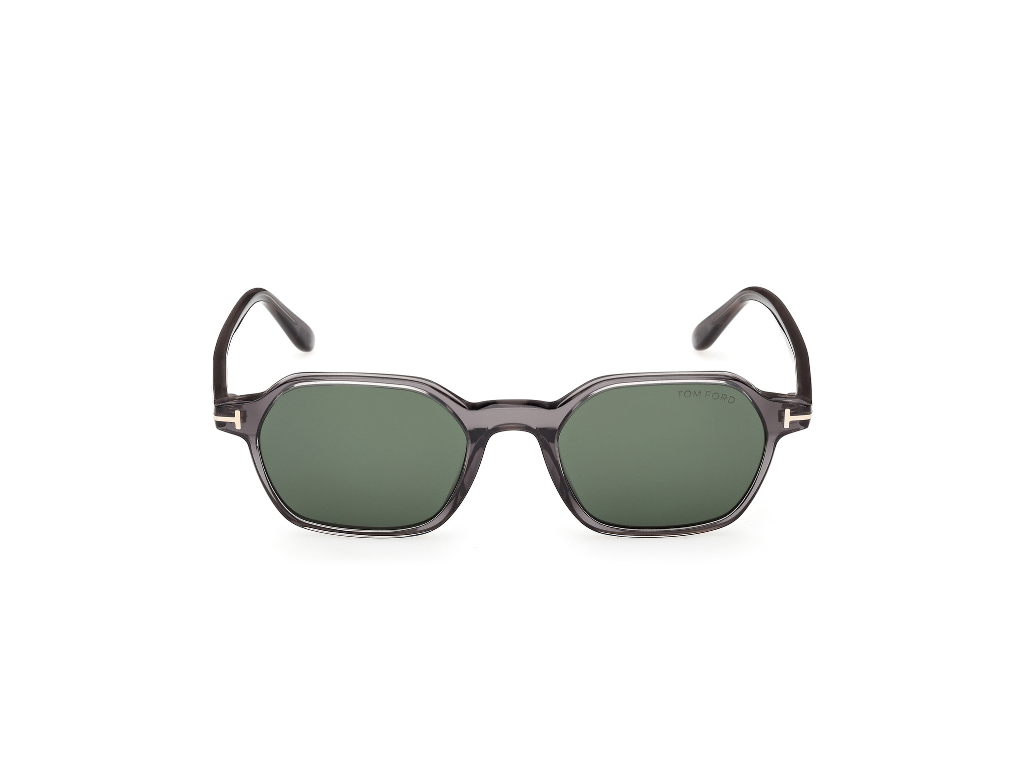 Tom Ford FT1301 20N Joey-02 