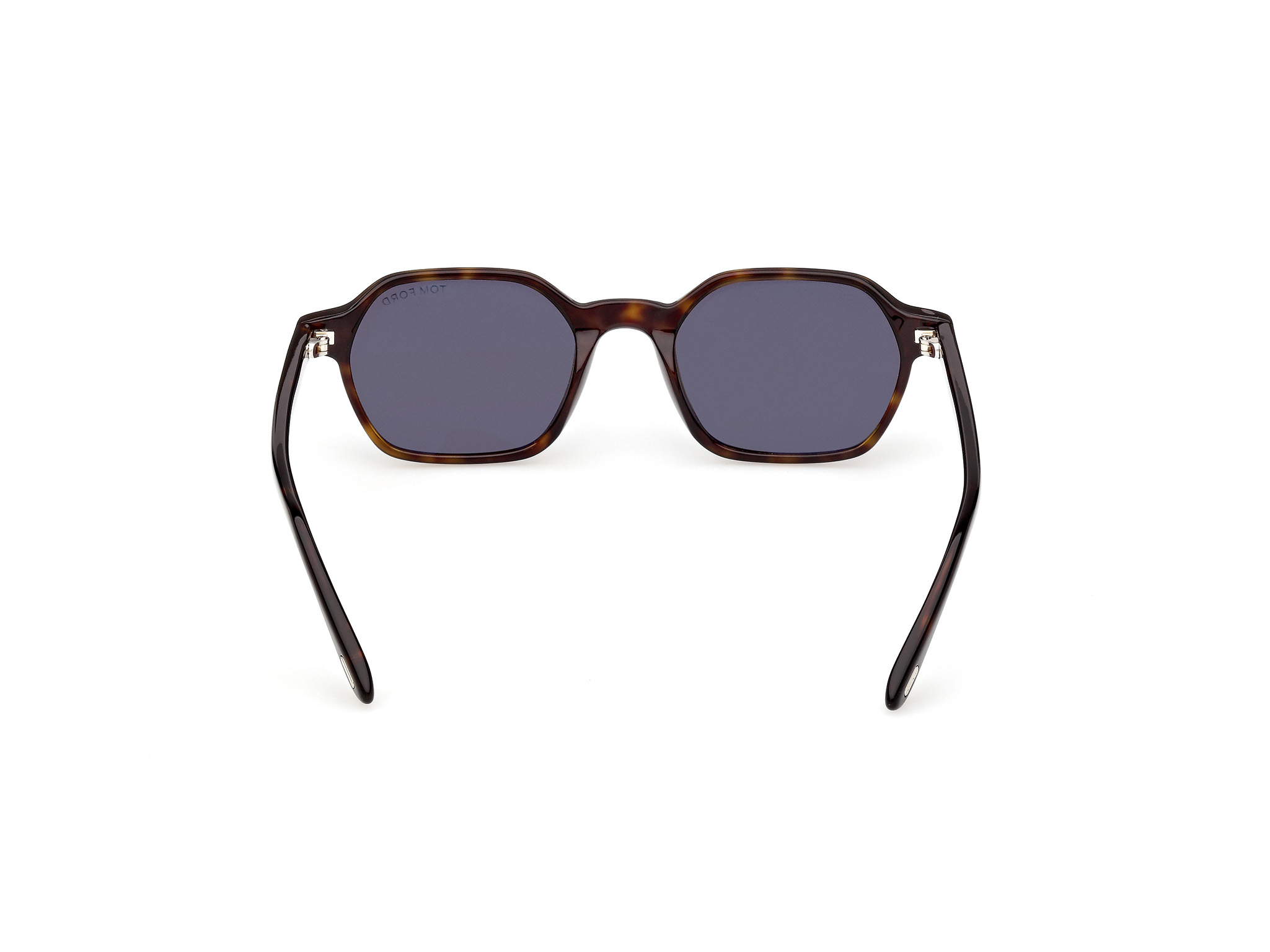 Tom Ford FT1301 52A Joey-02 