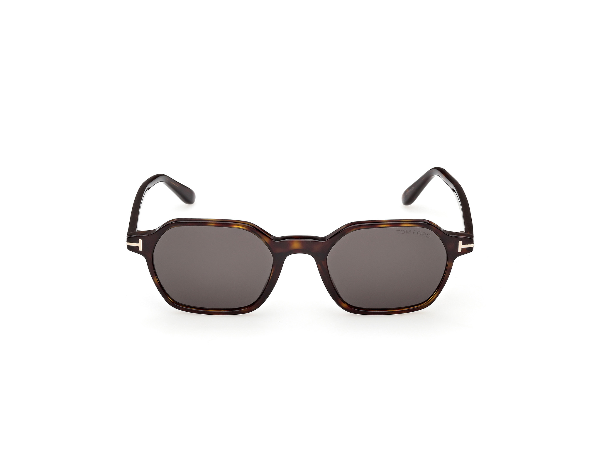 Tom Ford FT1301 52A Joey-02 