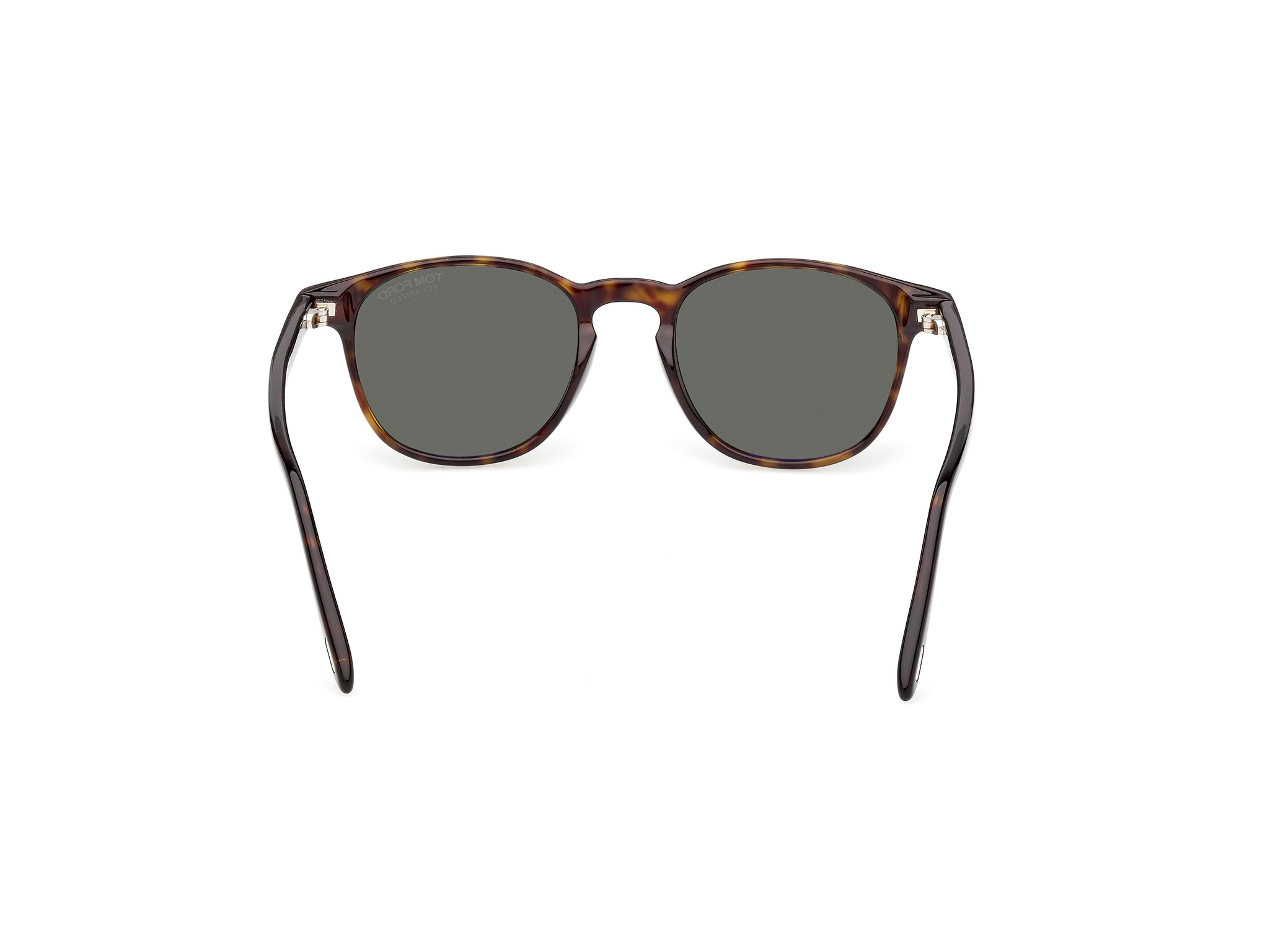 Tom Ford FT1302 52R Holt-02 