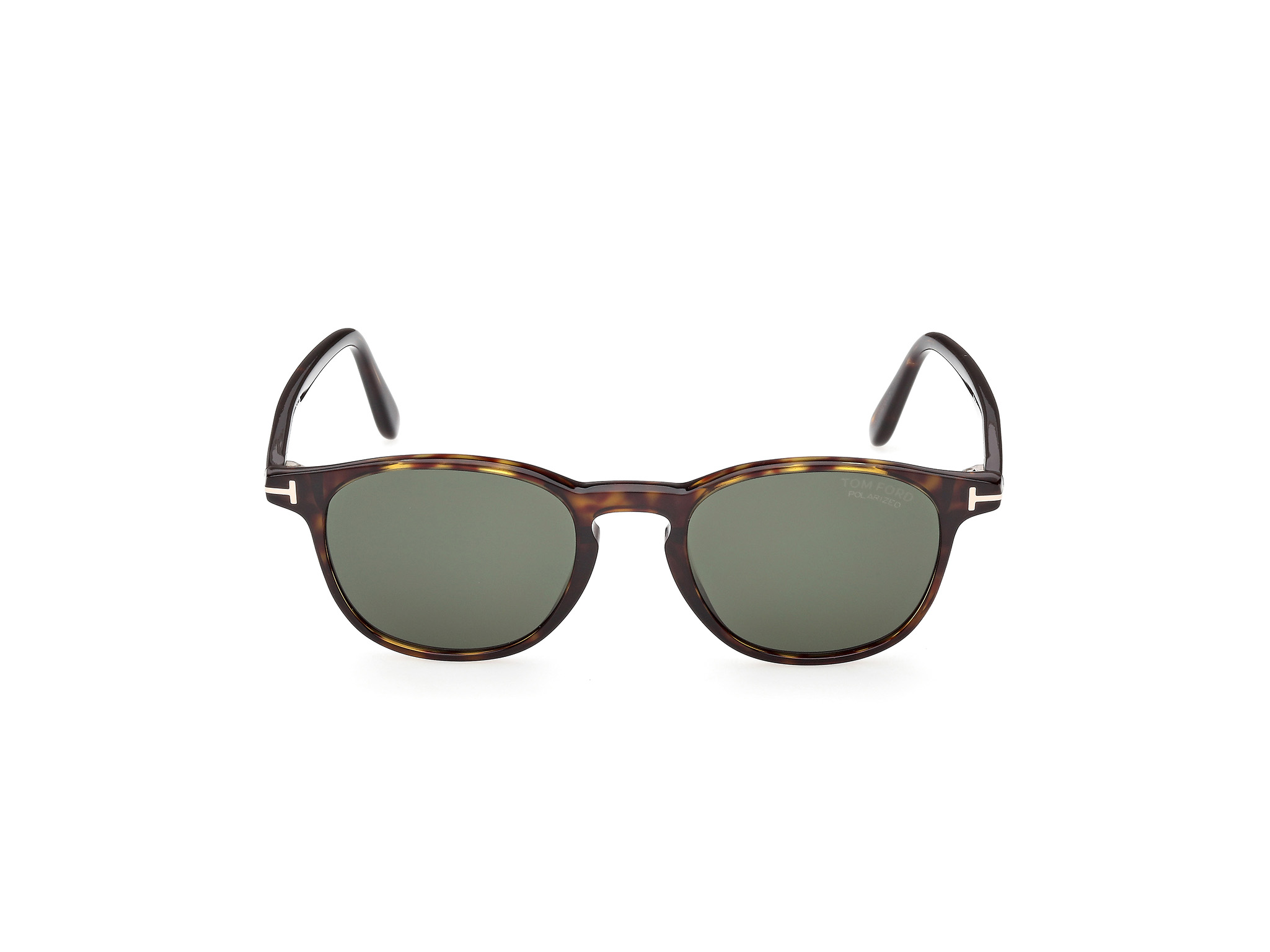 Tom Ford FT1302 52R Holt-02 