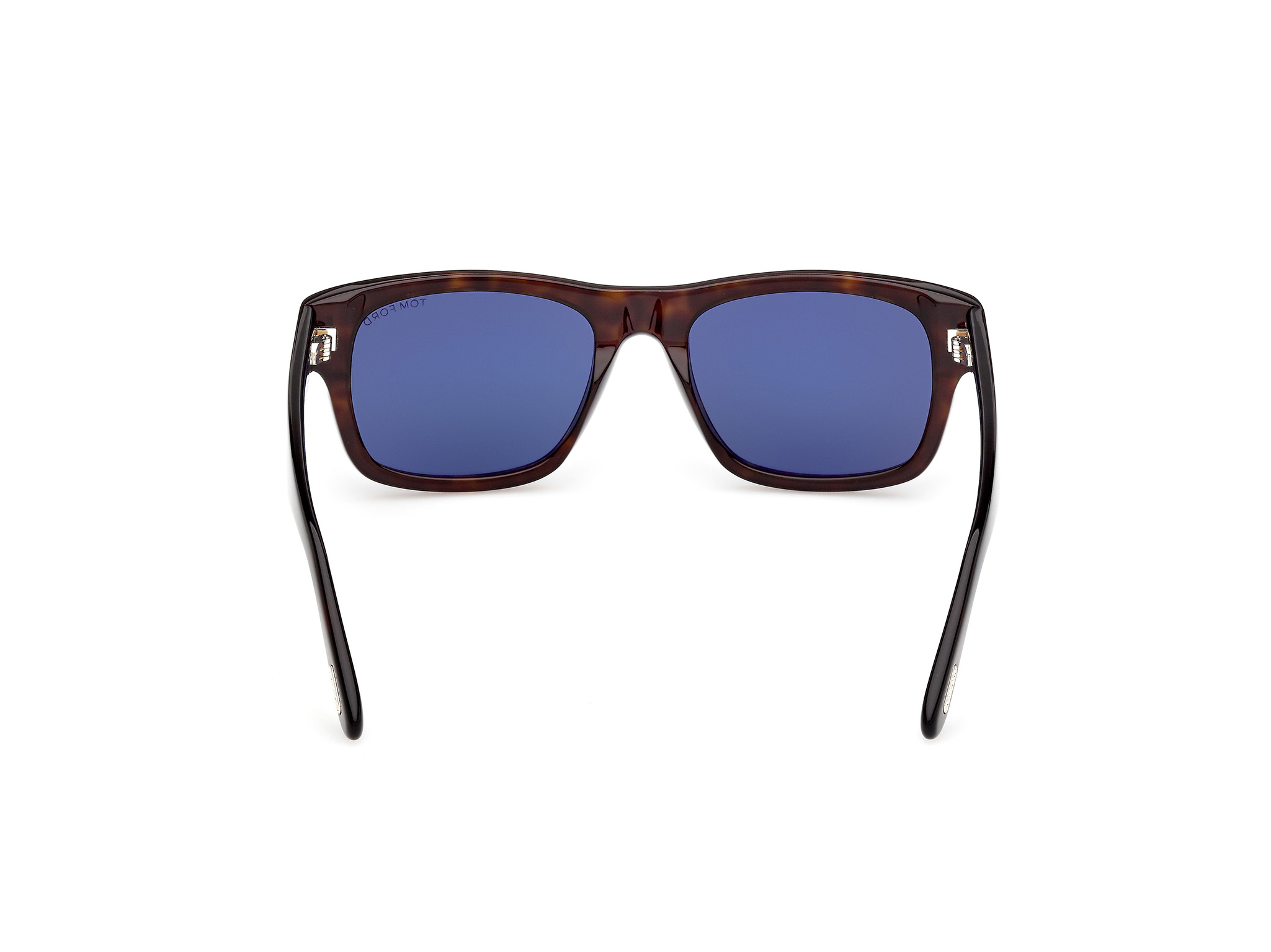 Tom Ford FT1303 52V Smith-02 