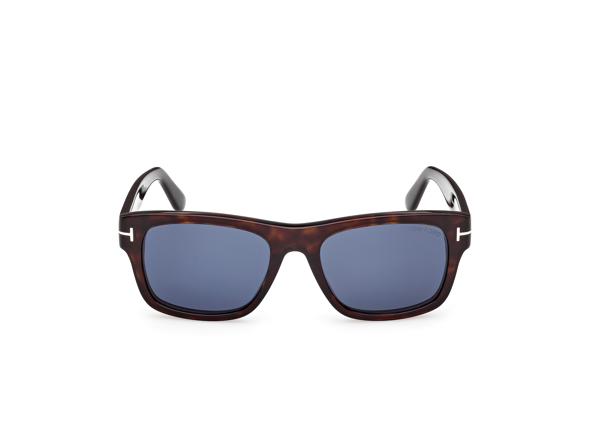 Tom Ford FT1303 52V Smith-02 