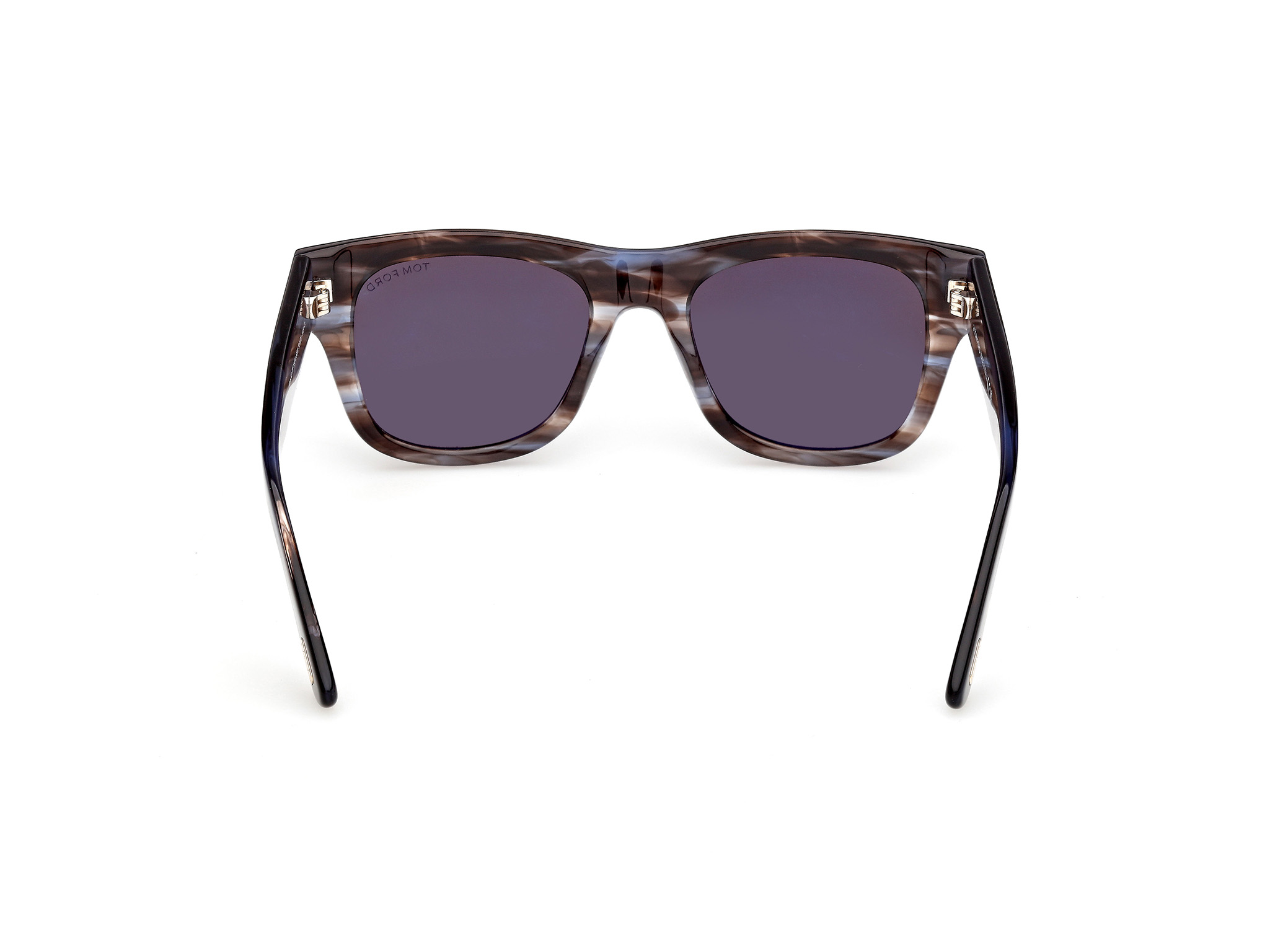 Tom Ford FT1304 55A Finn-02 