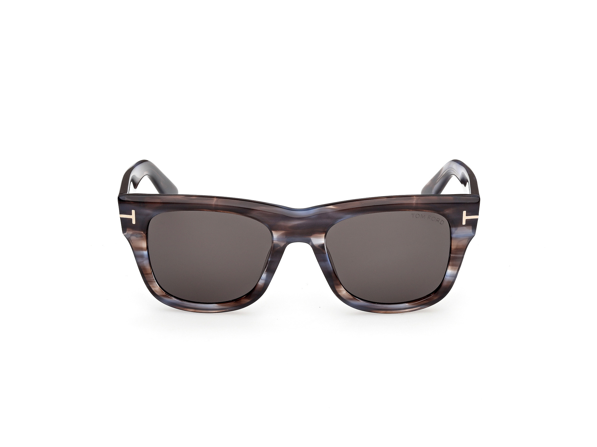 Tom Ford FT1304 55A Finn-02 