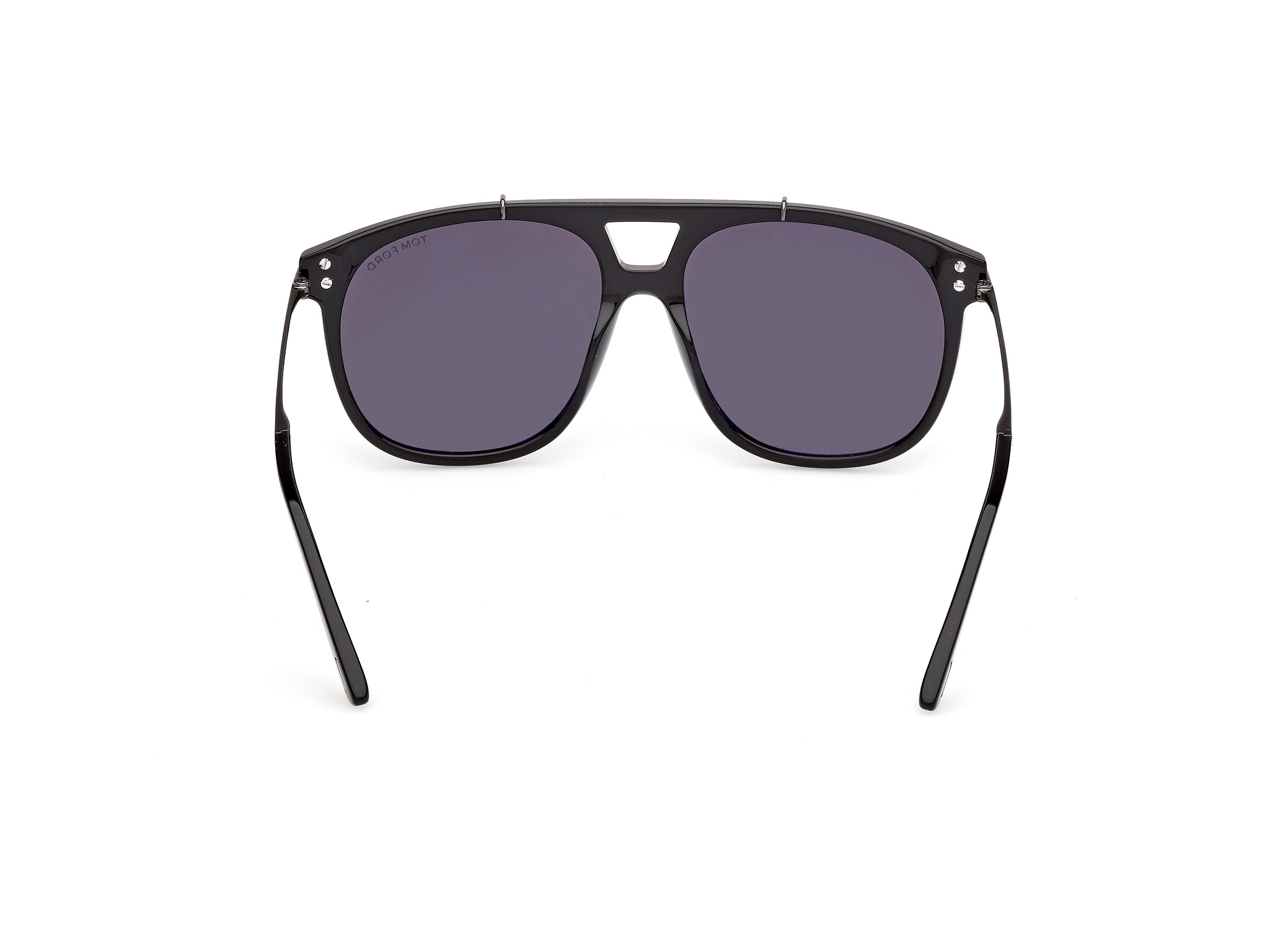 Tom Ford FT1306 01A Sam-02 