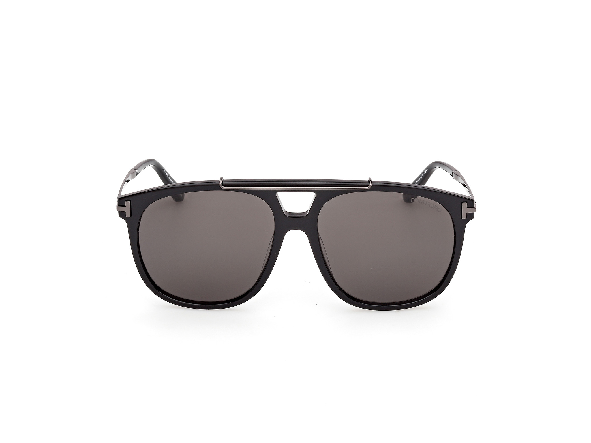 Tom Ford FT1306 01A Sam-02 