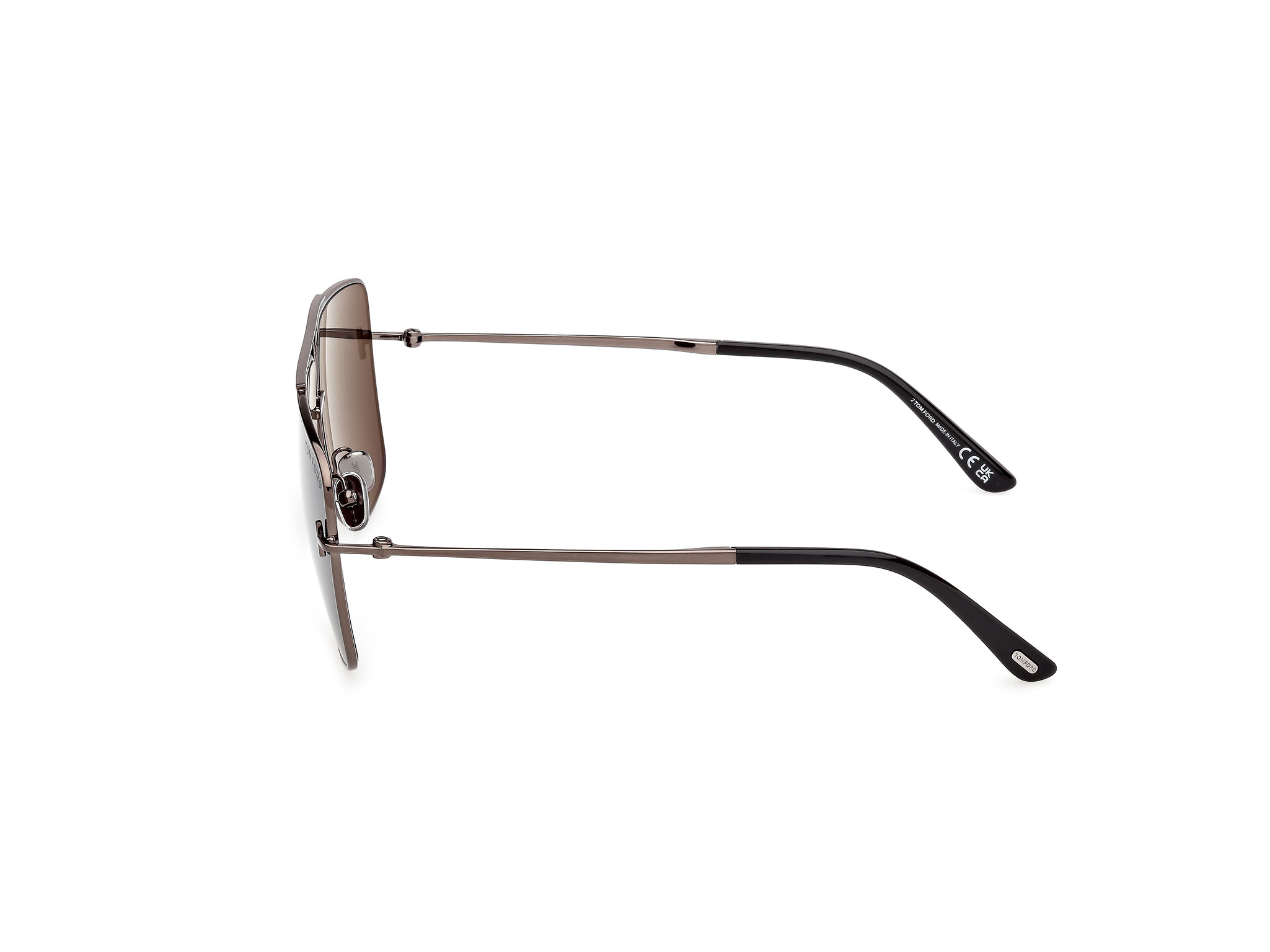 Tom Ford FT1307 08A Eliott-02 