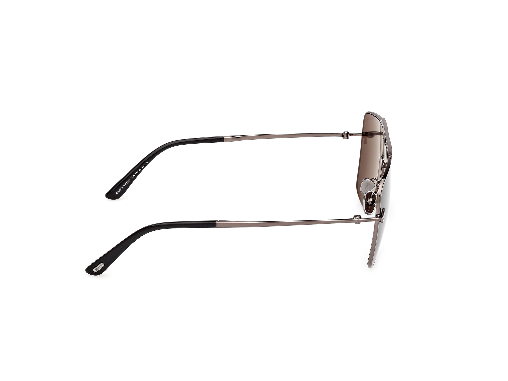Tom Ford FT1307 08A Eliott-02 