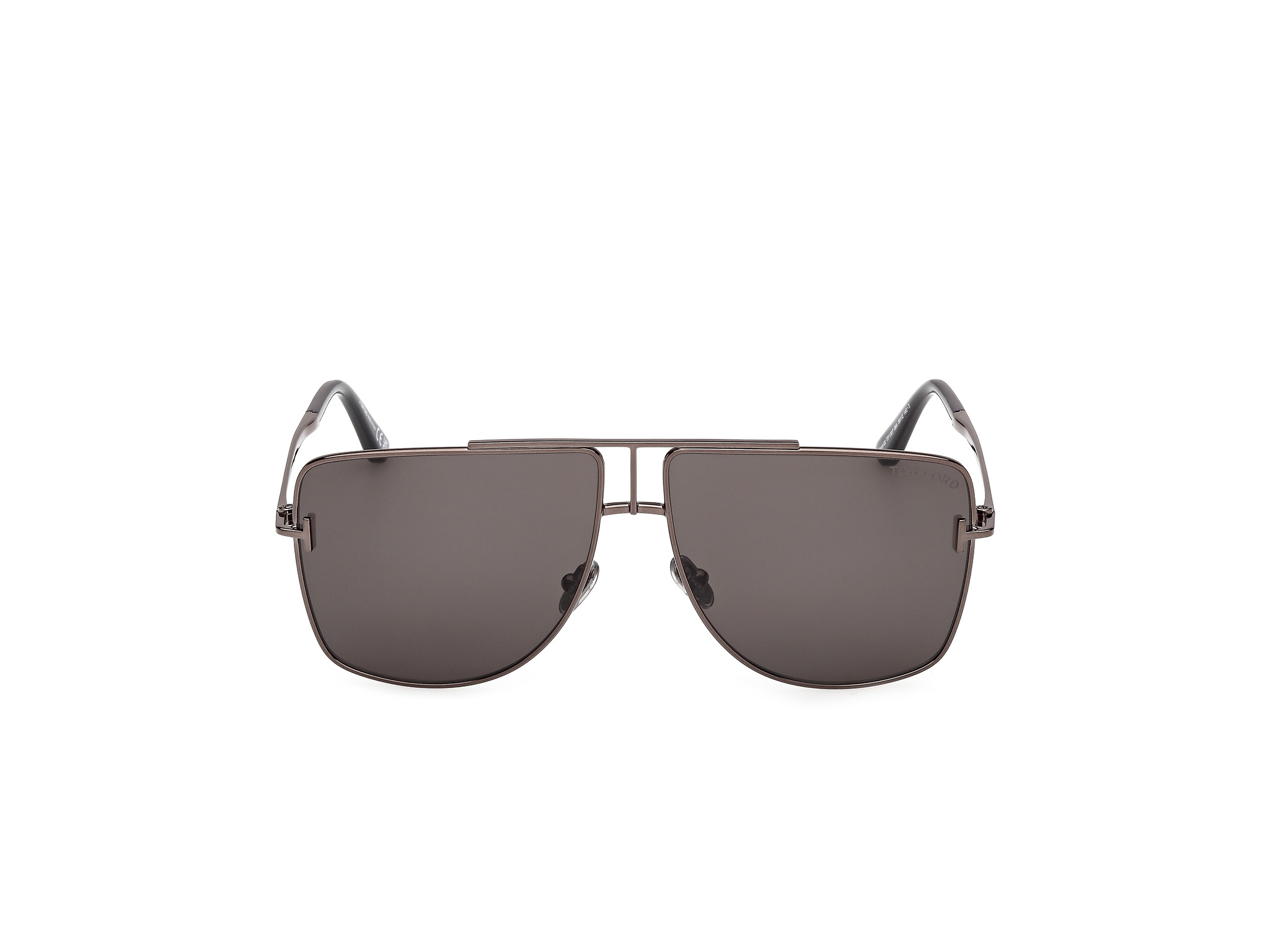 Tom Ford FT1307 08A Eliott-02 